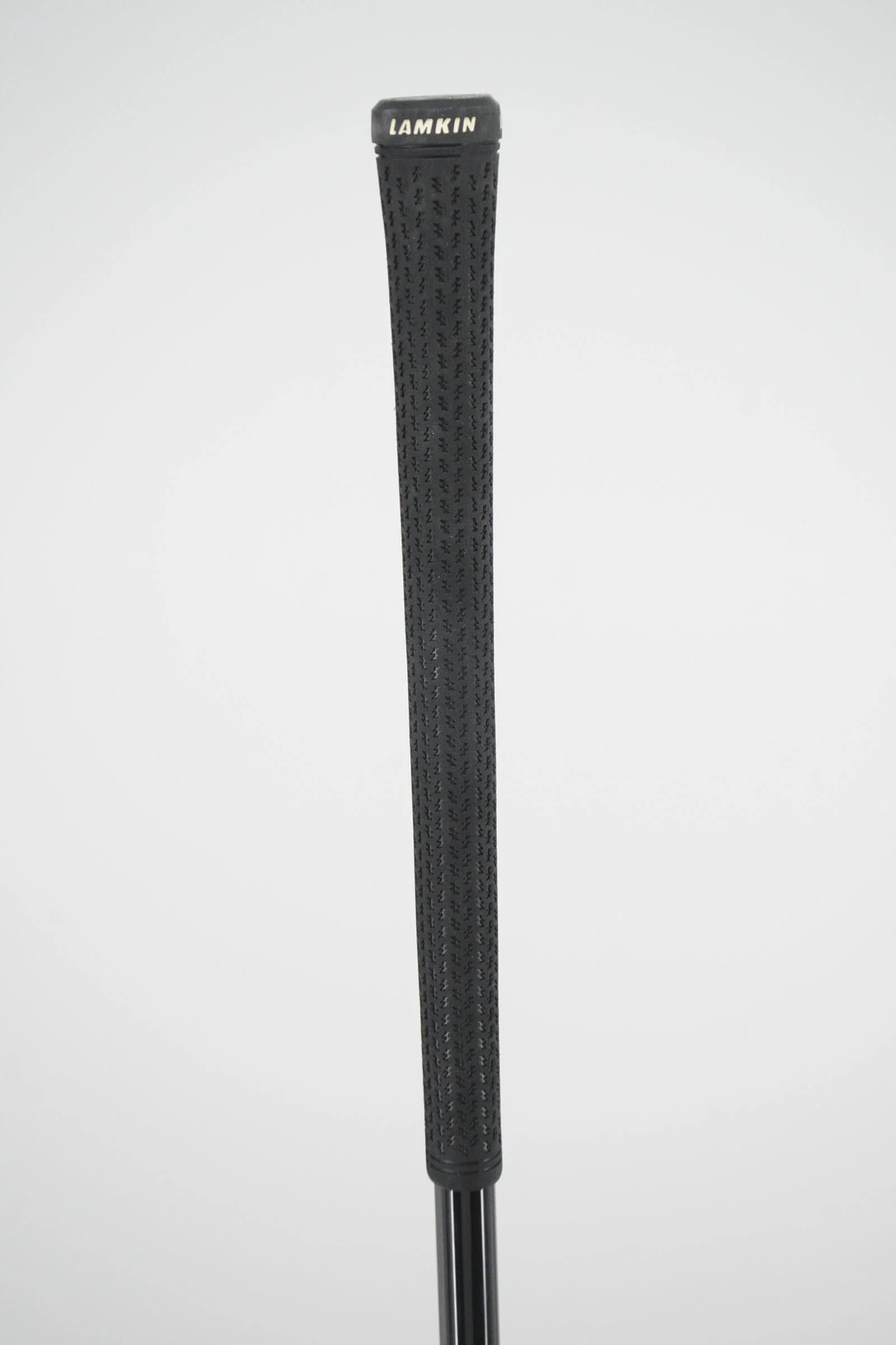 Aldila Ascent Srixon Driver Shaft S Flex 44.25" - Image 3