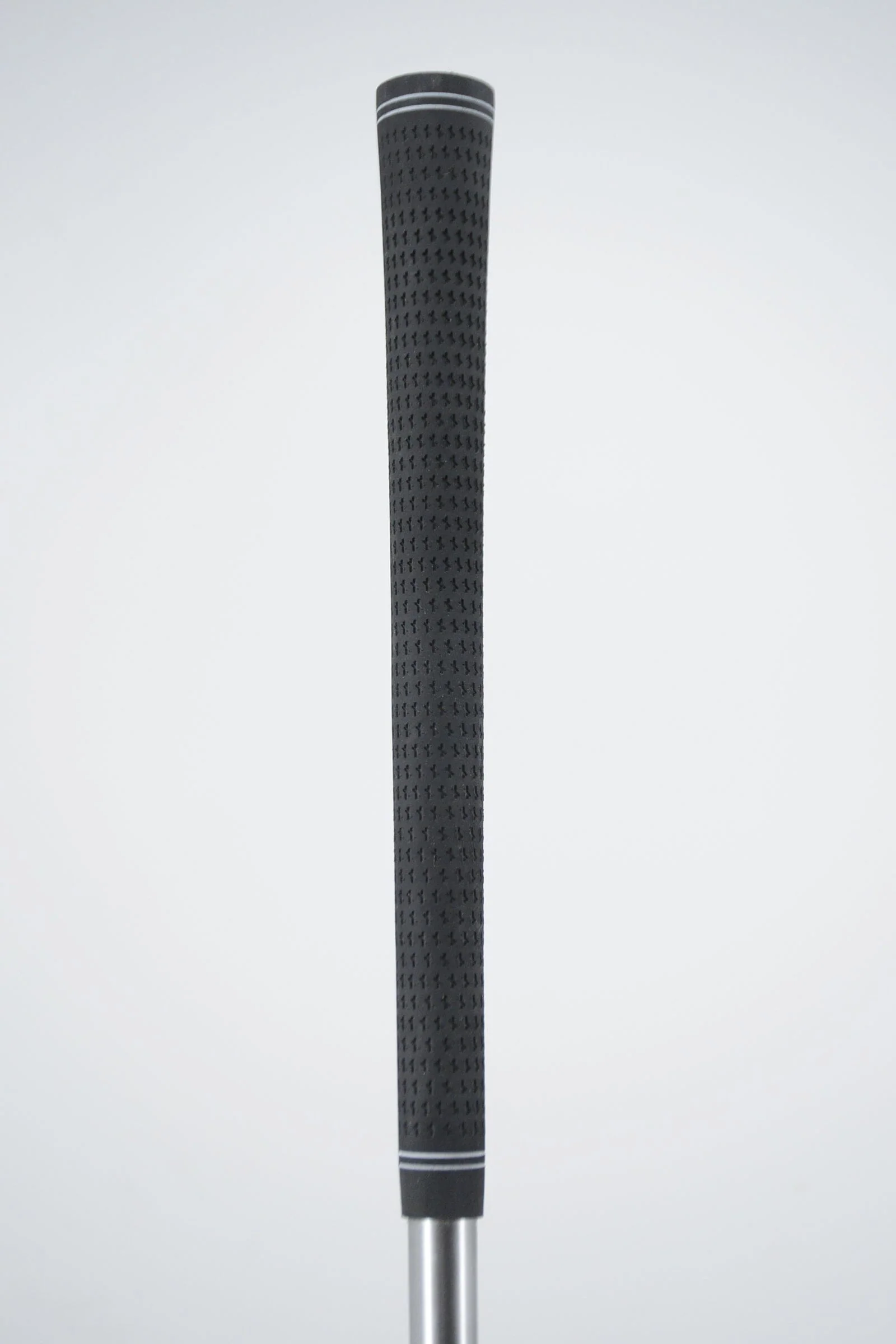 Aldila Rogue 110 MSI Srixon Driver Shaft S Flex 44" - Image 3