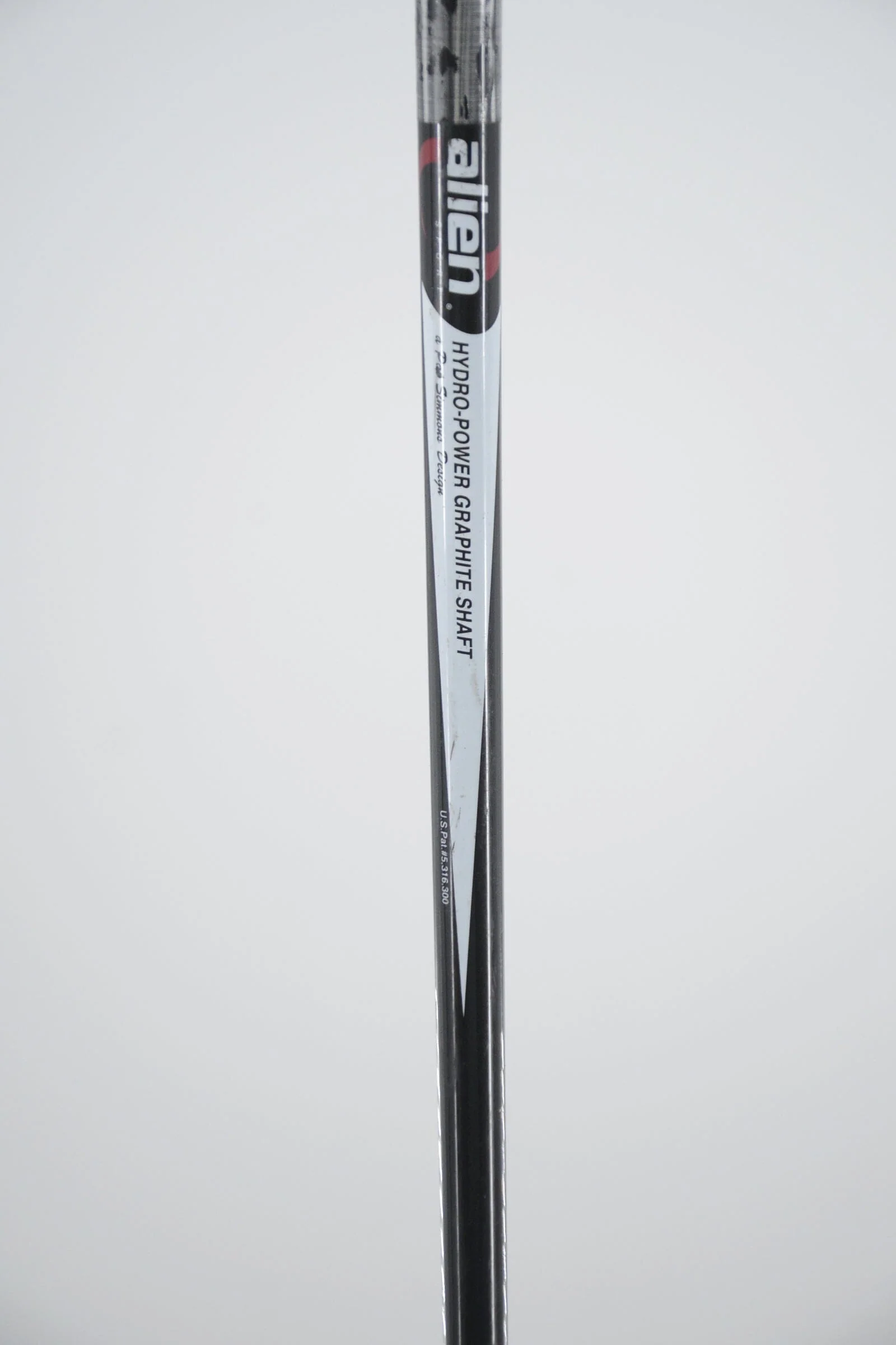 Alien 2 Pro Series SW Wedge Flex 35.5" - Image 5