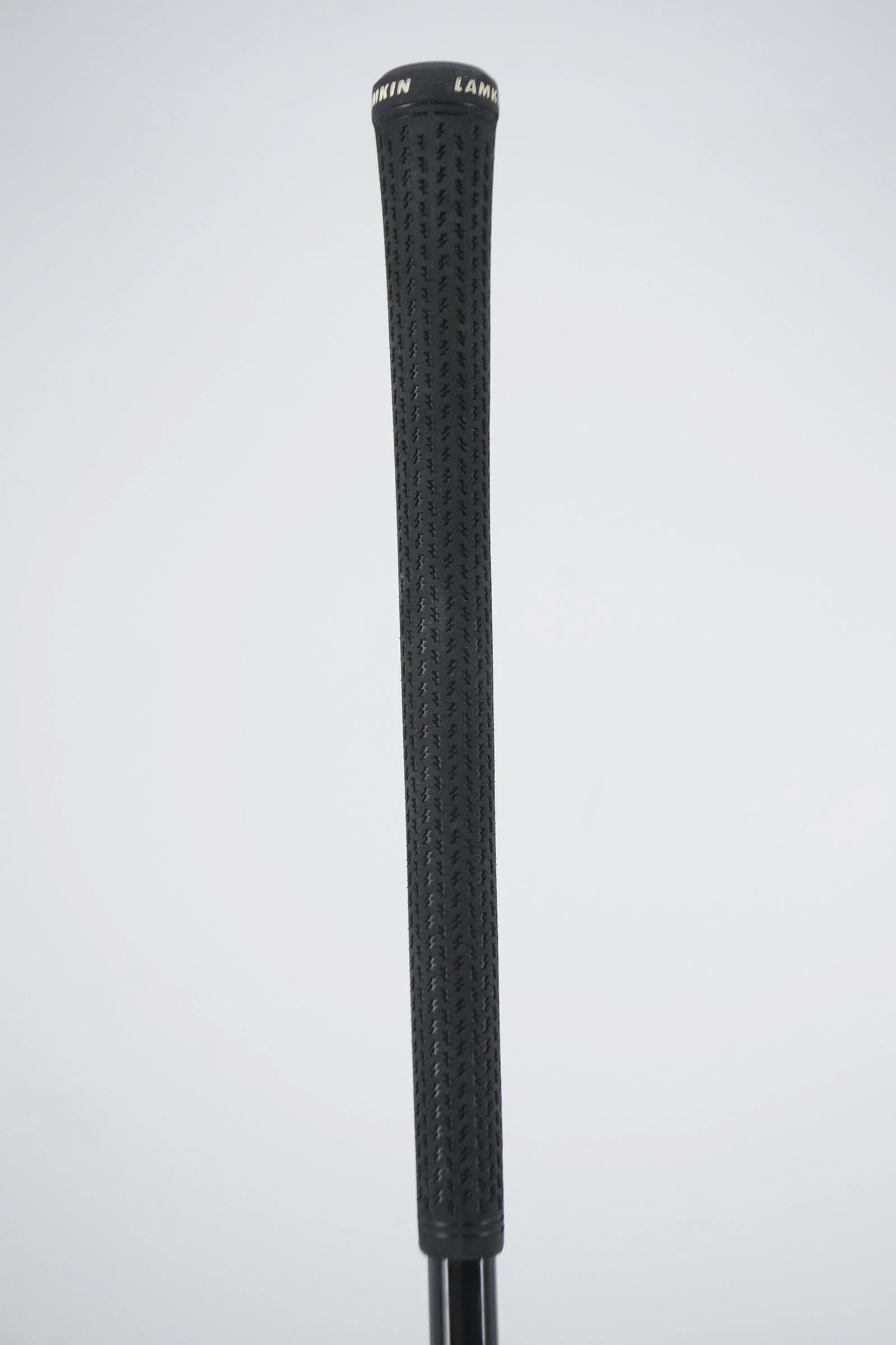 Aldila Ascent Srixon Wood Shaft SR Flex 41.5" - Image 3