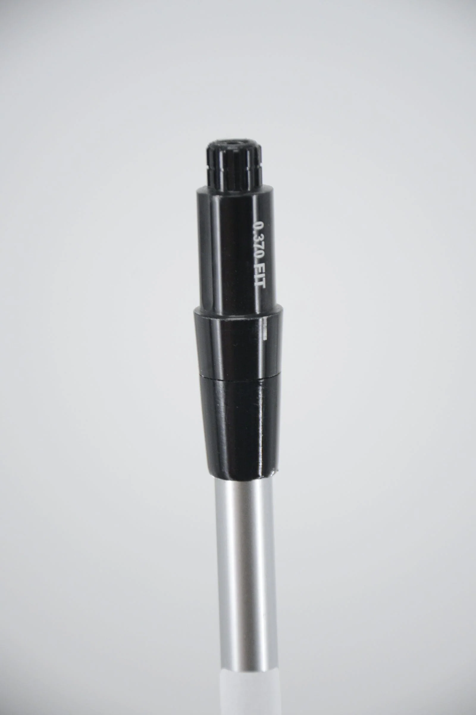 Aldila Ascent Srixon Hybrid Shaft SR Flex 39.5" - Image 2
