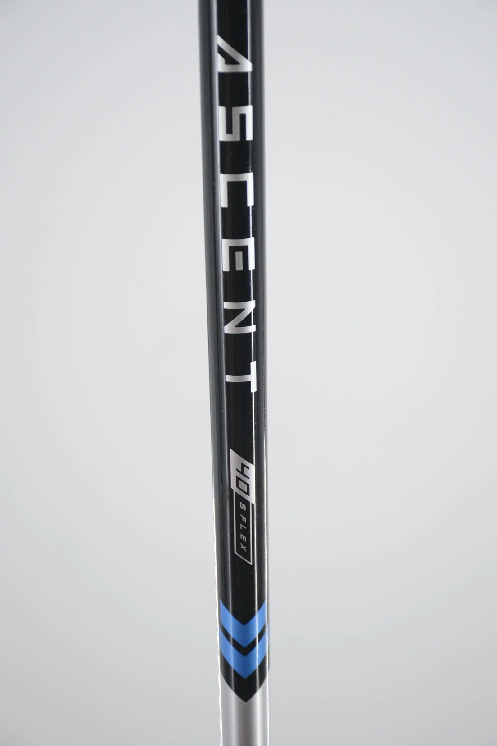 Aldila Ascent Srixon Wood Shaft S Flex 41.5"