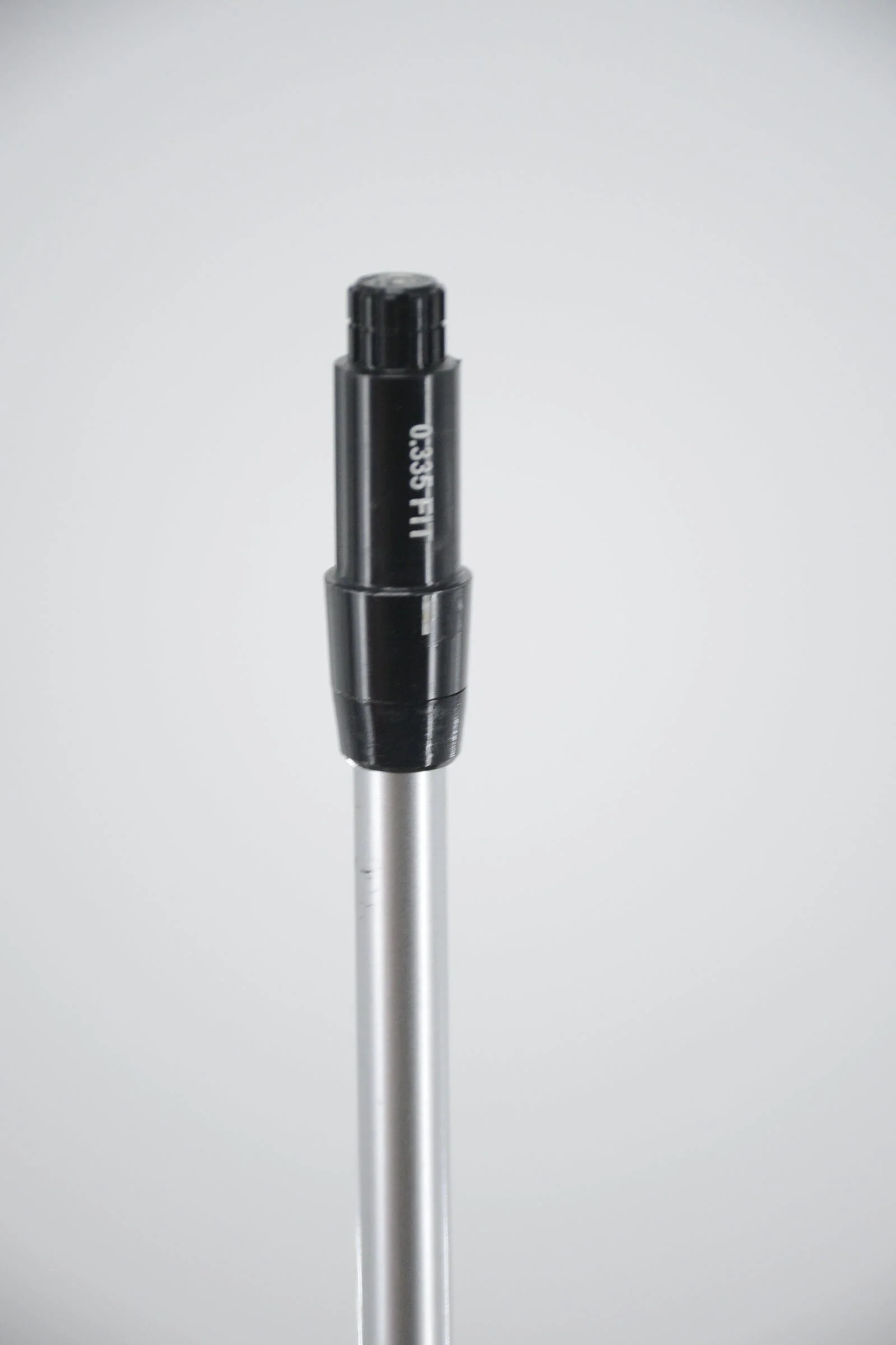Aldila Ascent Srixon Wood Shaft S Flex 41.5" - Image 2