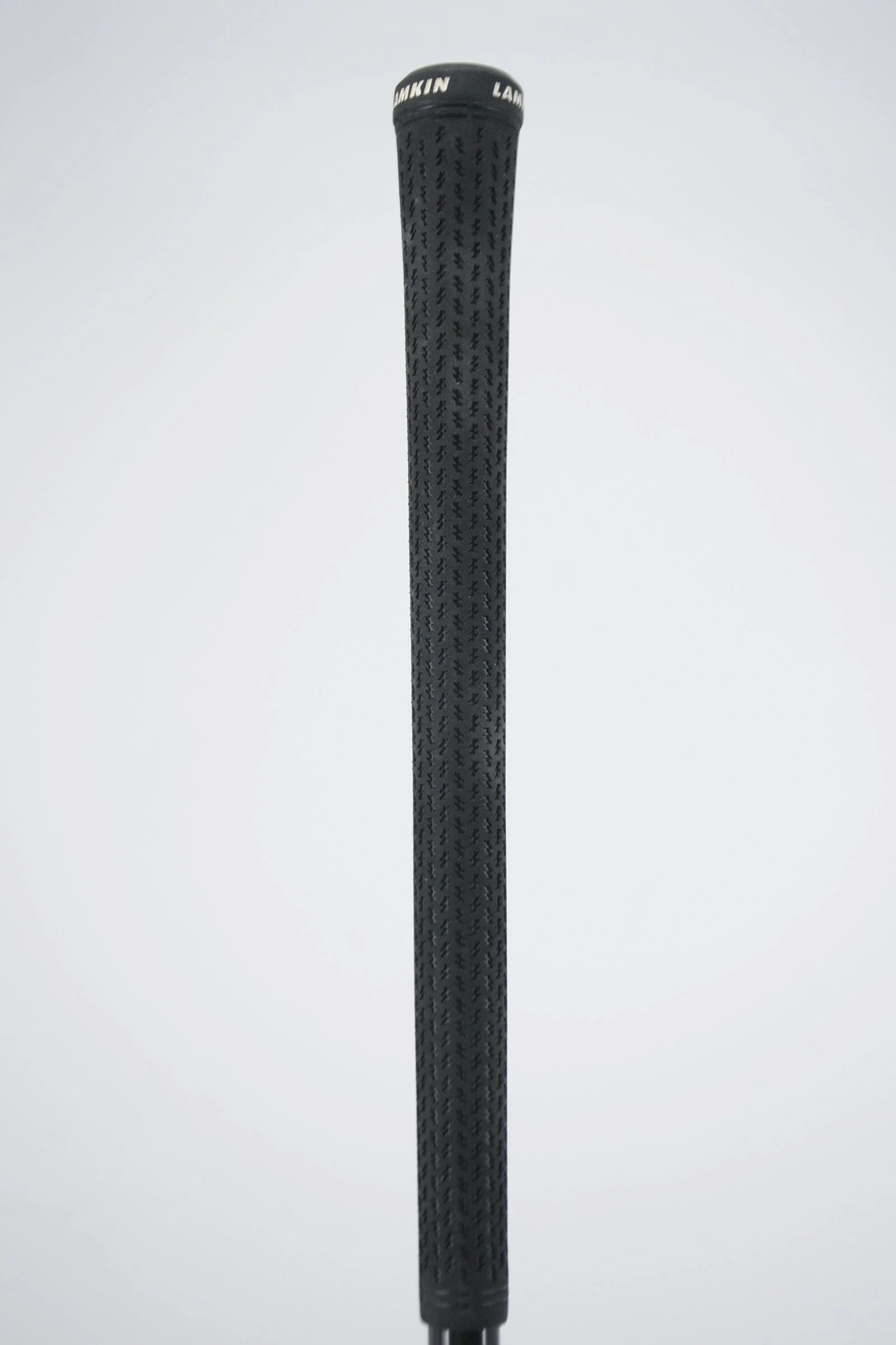Aldila Ascent Srixon Wood Shaft S Flex 41.5" - Image 3