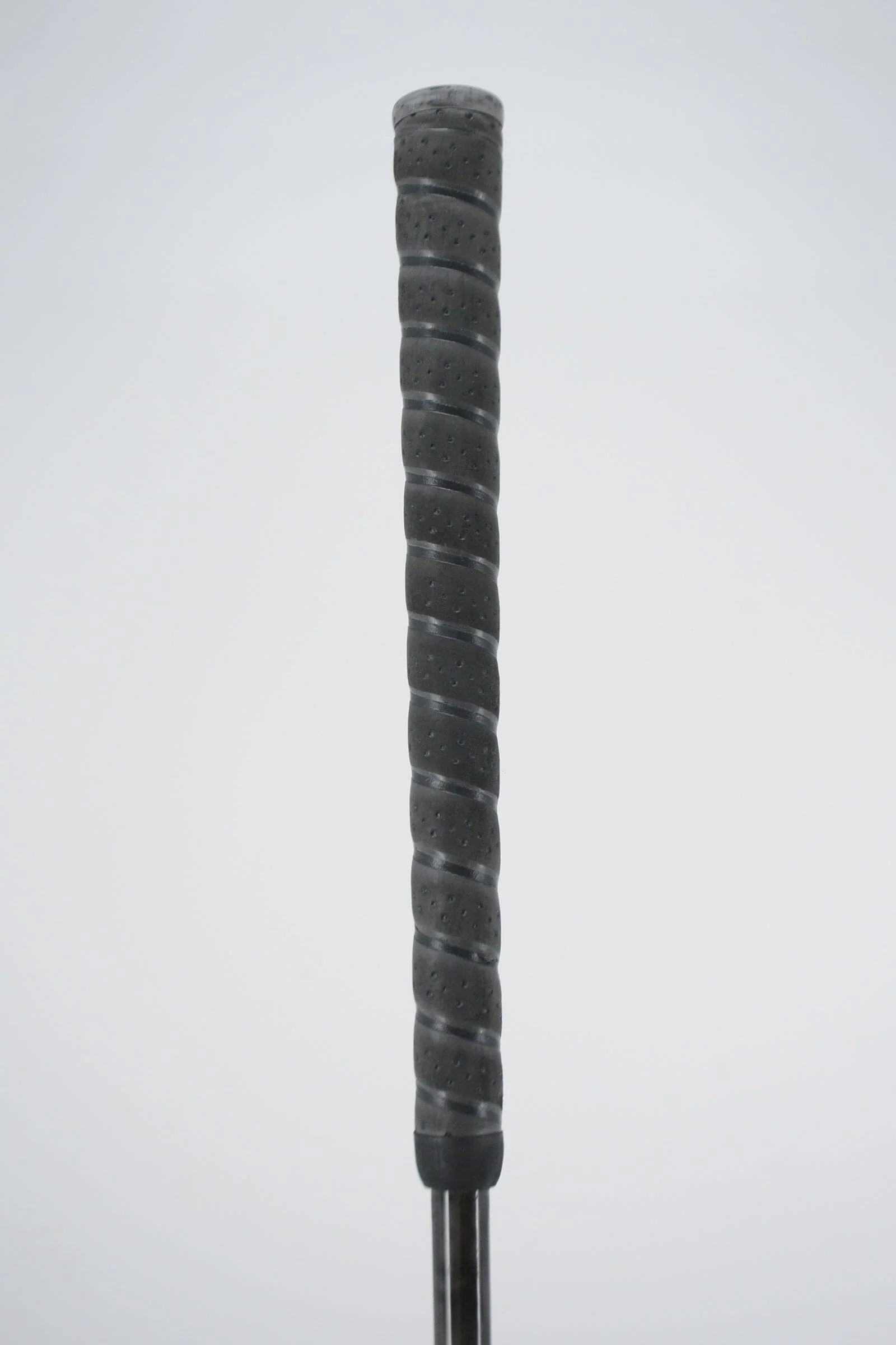 Aldila Rogue 95 MSI Callaway Hybrid Shaft X Flex 41" - Image 3