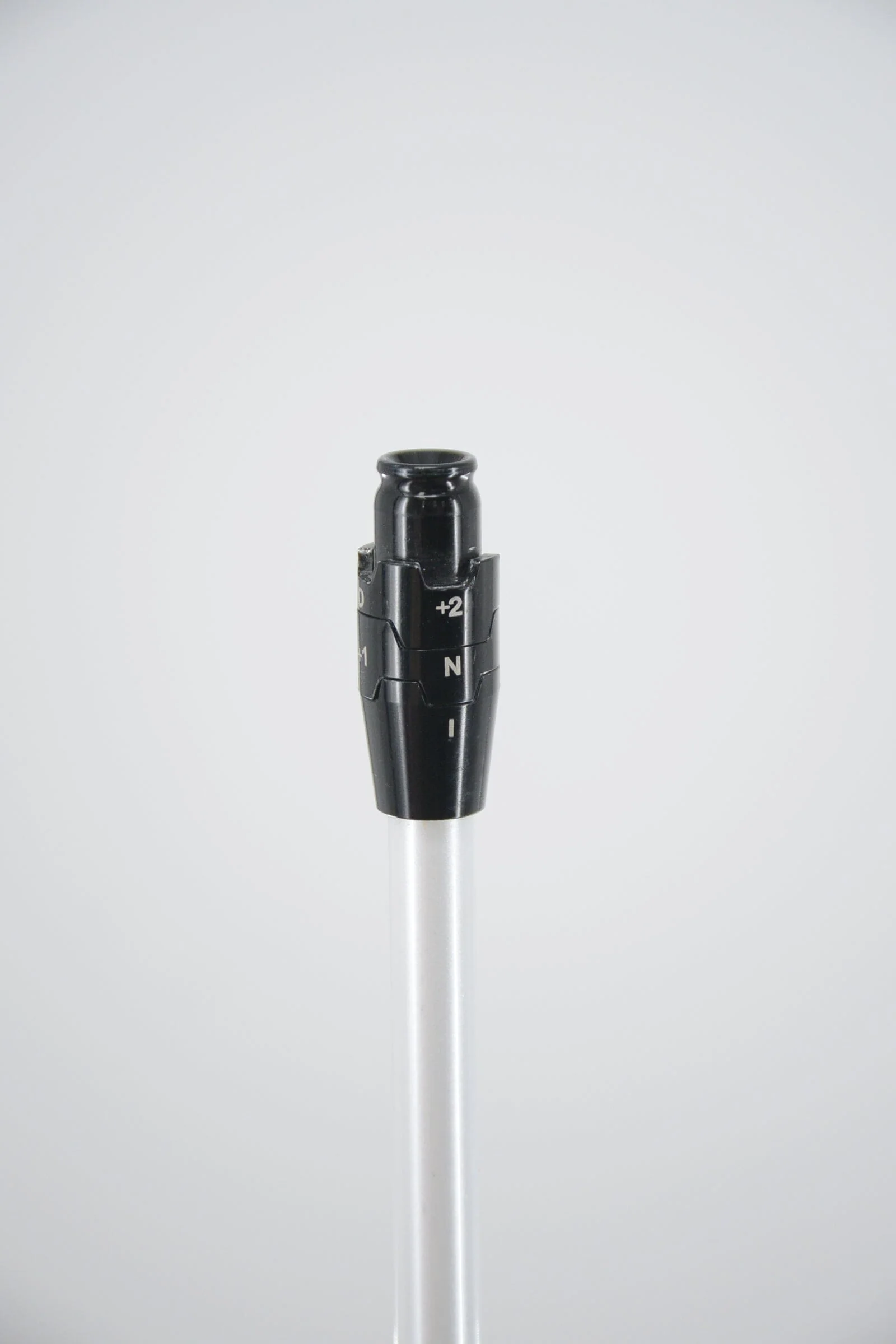Aldila Rogue 95 MSI Callaway Hybrid Shaft X Flex 41.25" - Image 2