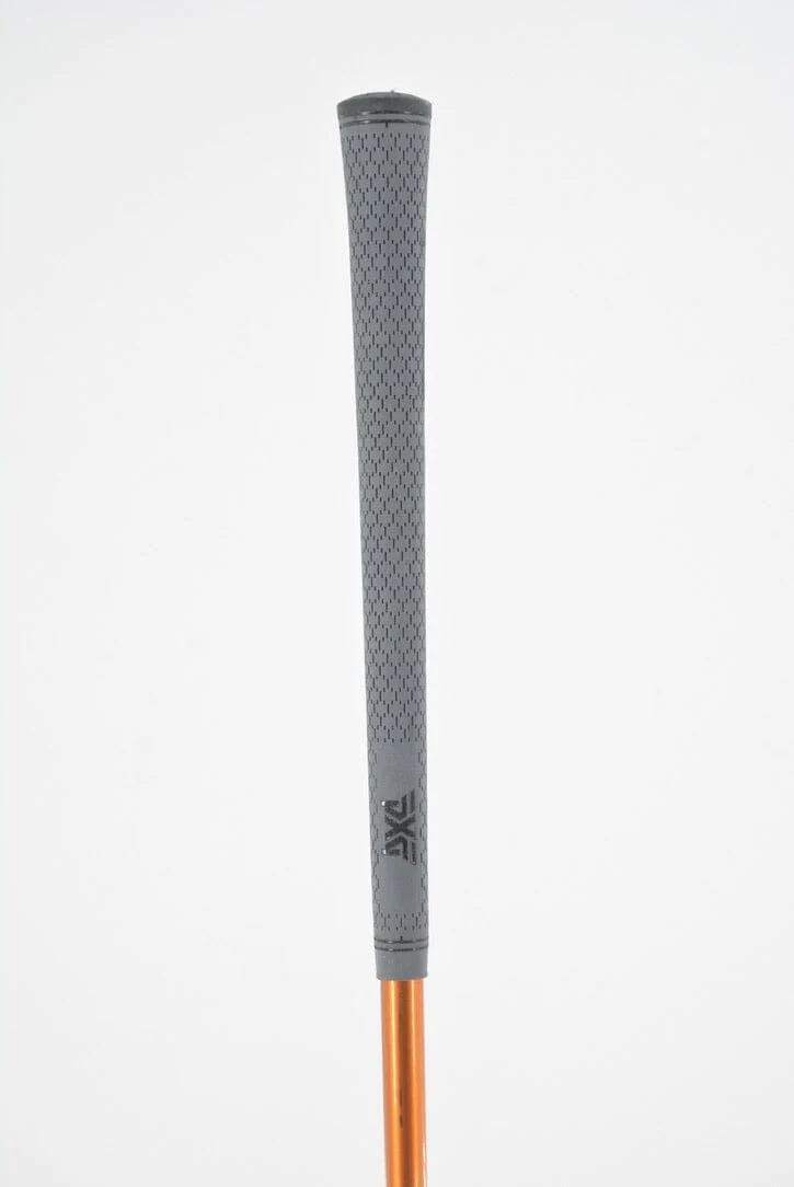Aldila NVS PXG Wood Shaft SR Flex 41.75" - Image 3