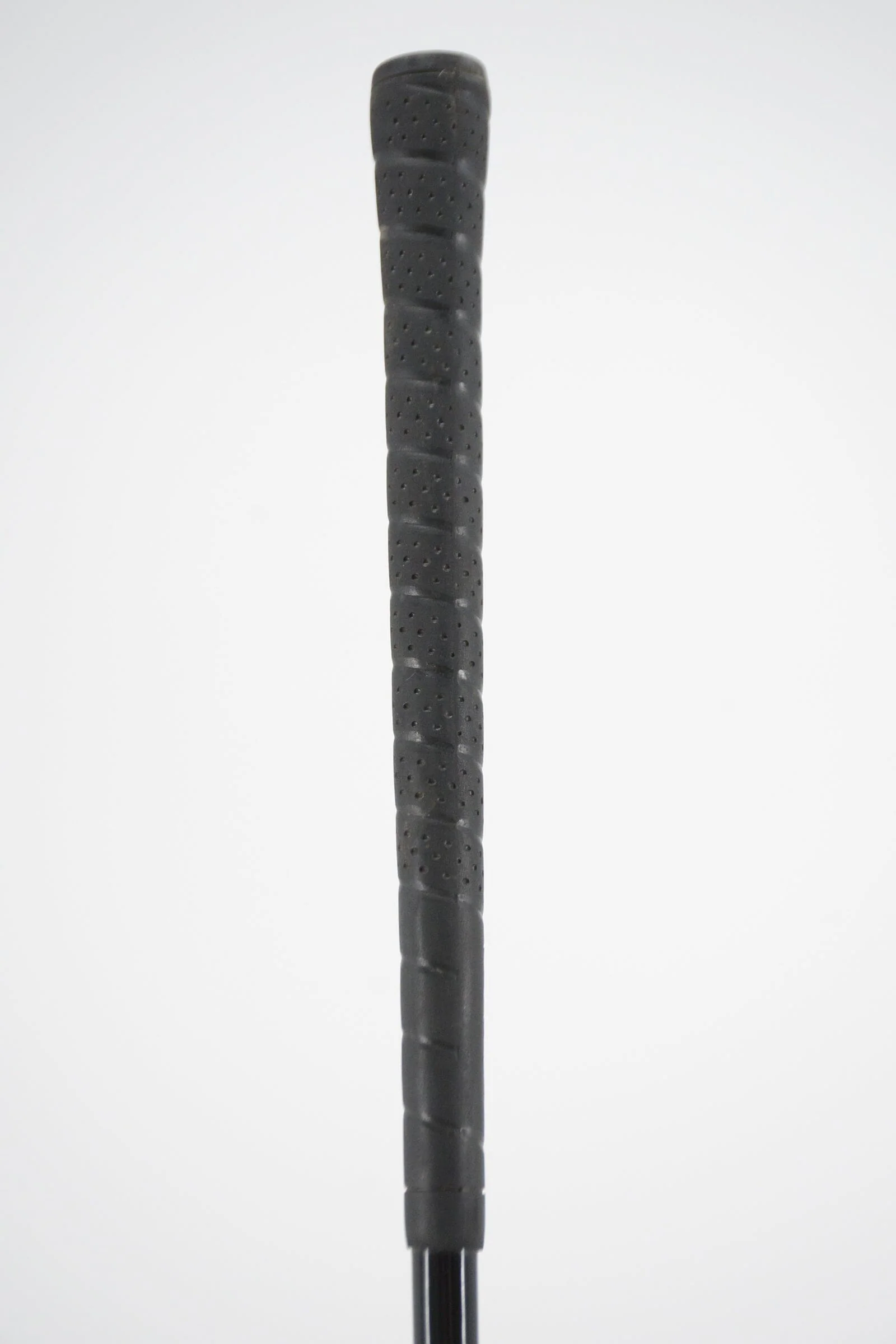 Arnold Palmer Arnies Own Action Plus 6 Iron S Flex 37.25" - Image 5