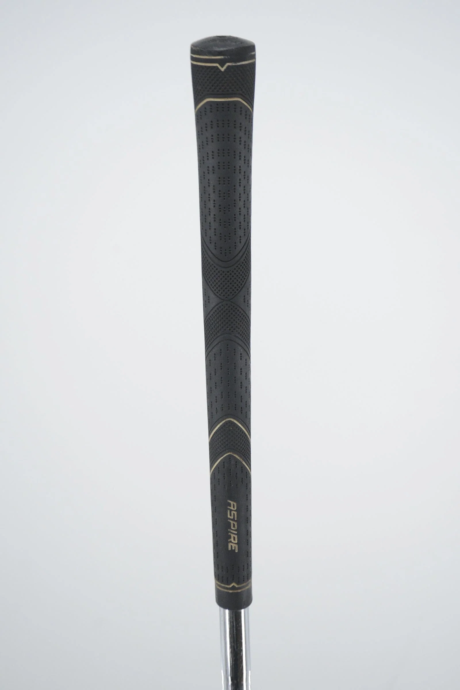 Aspire M5 21 Degree Hybrid S Flex 39.5" - Image 5