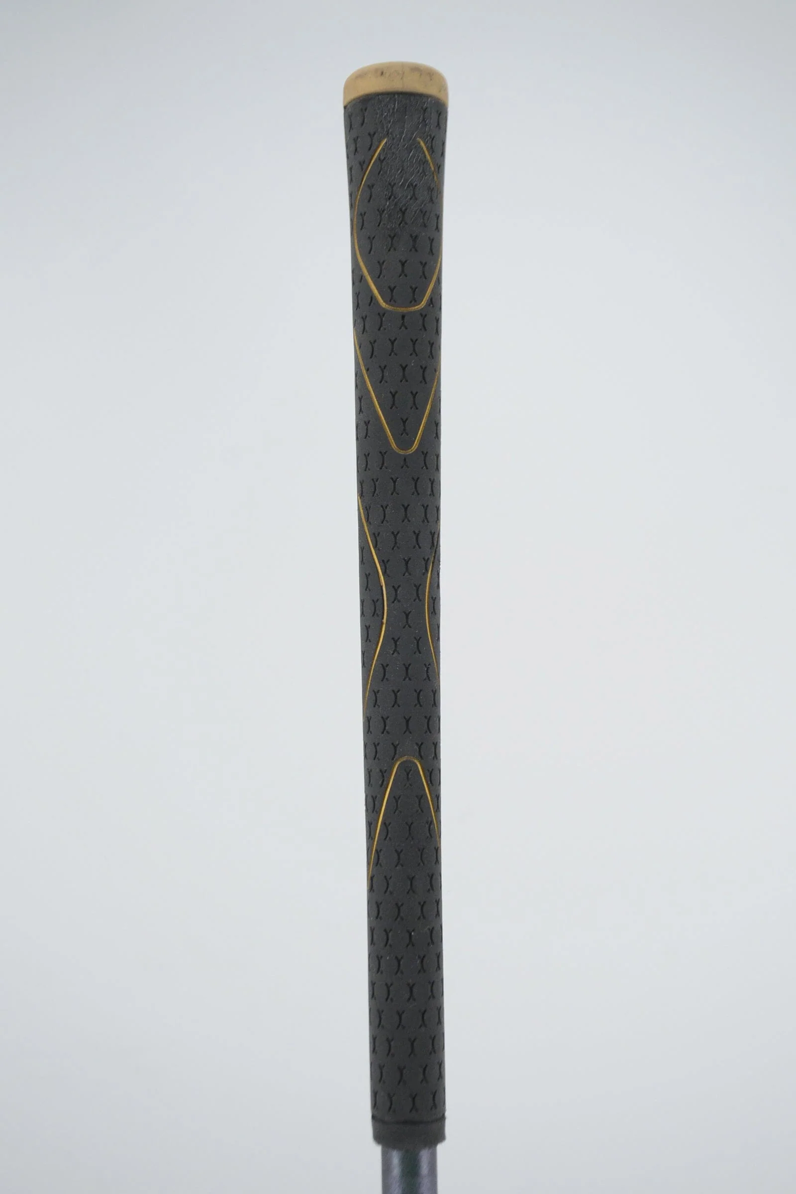 autoFlex SF305 Titleist Wood Shaft SR Flex 41" - Image 3