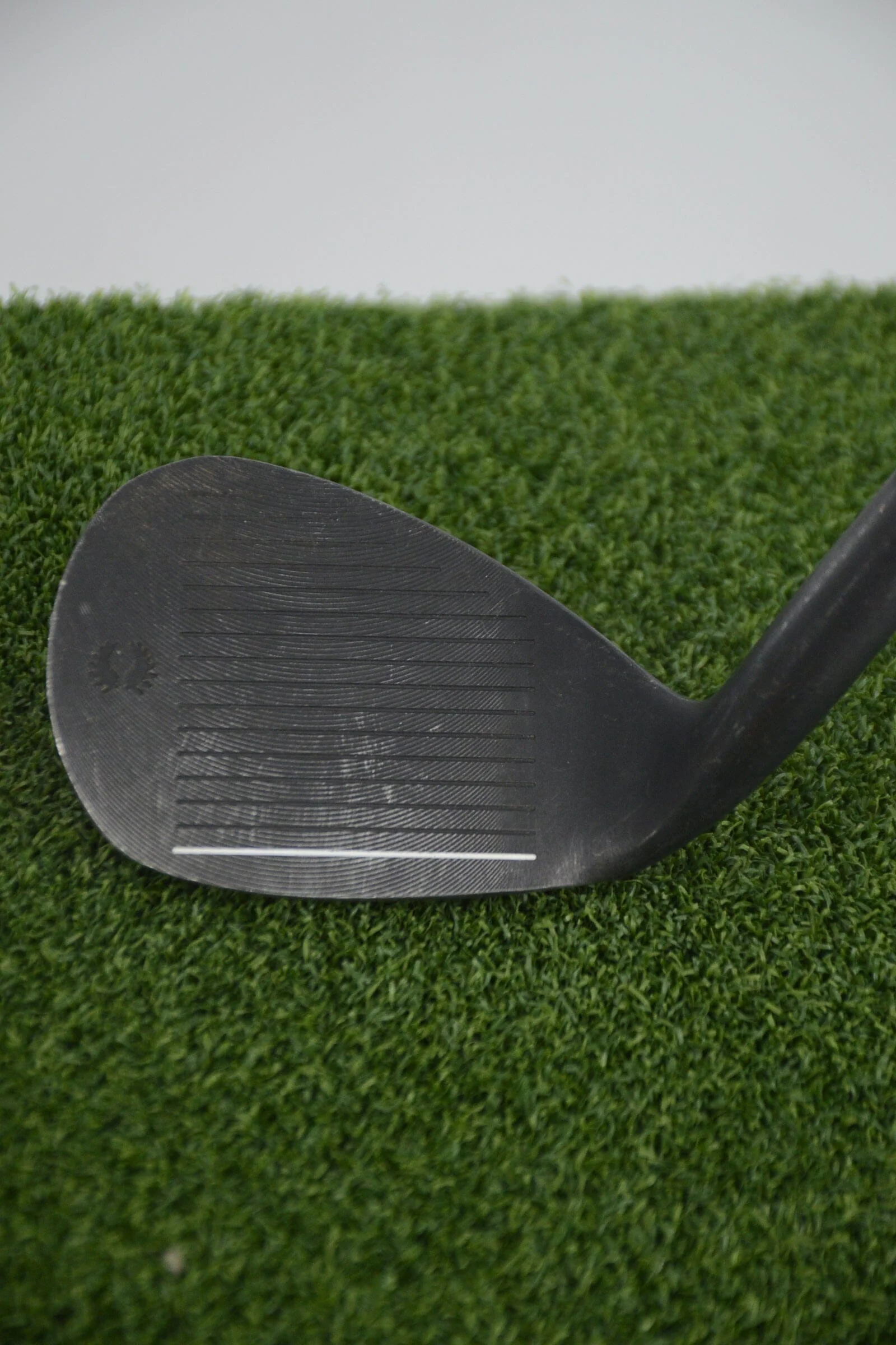 Aurelius Gladiator 60 Degree Wedge R Flex 34.75" - Image 3