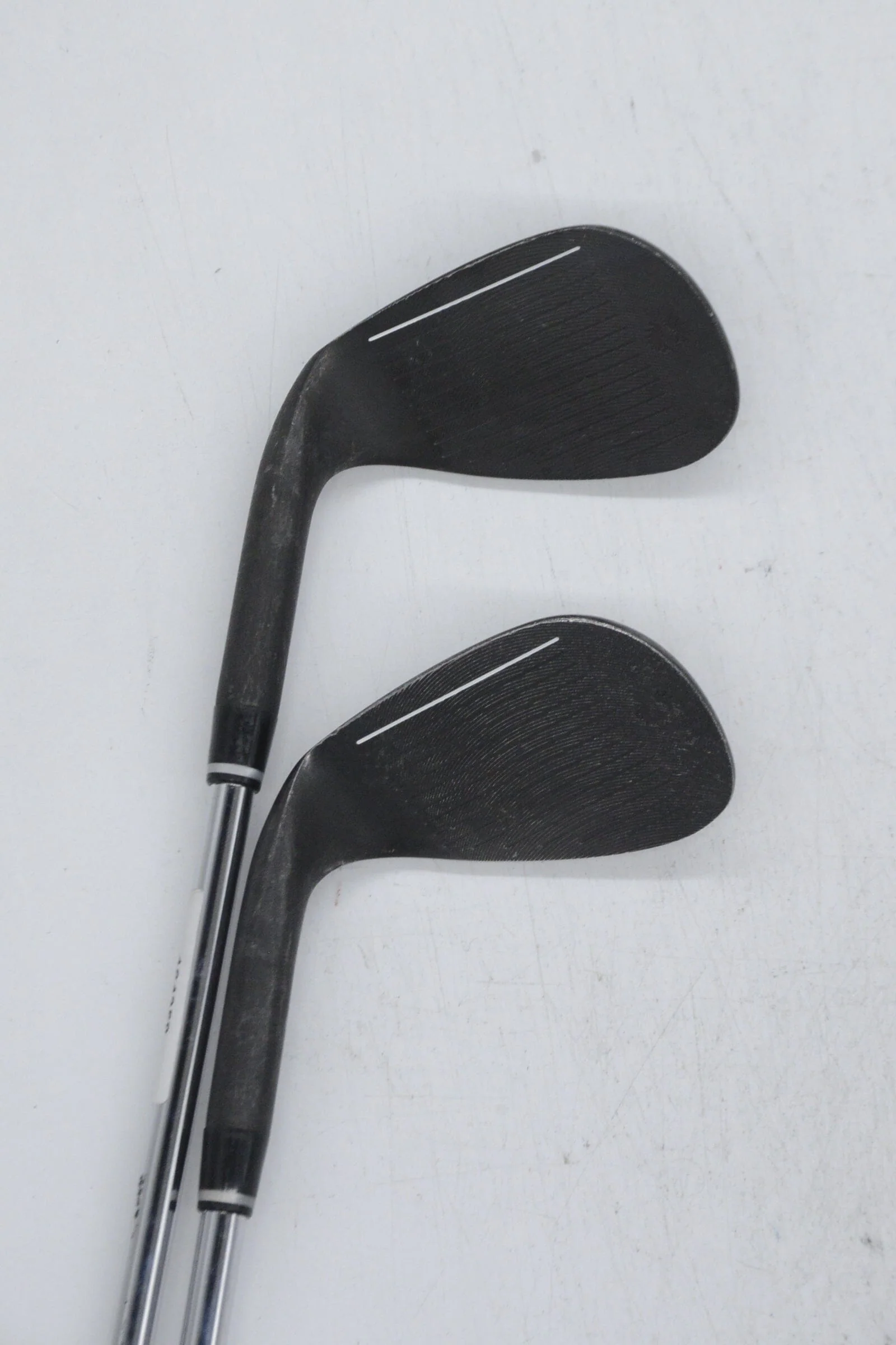 Aurelius Gladiator 52 & 56 Degree Wedge Set R Flex - Image 3