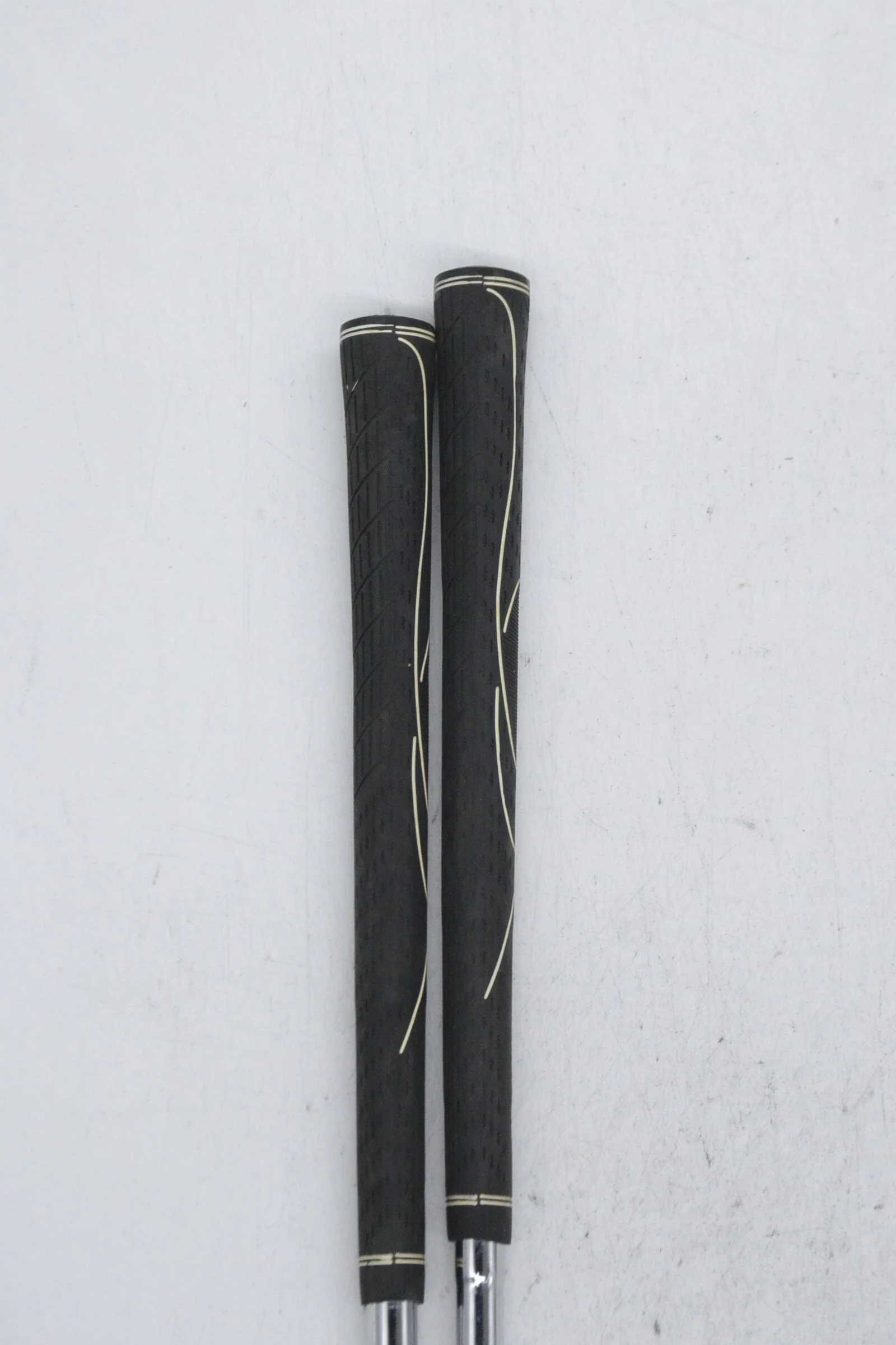 Aurelius Gladiator 52 & 56 Degree Wedge Set R Flex - Image 5