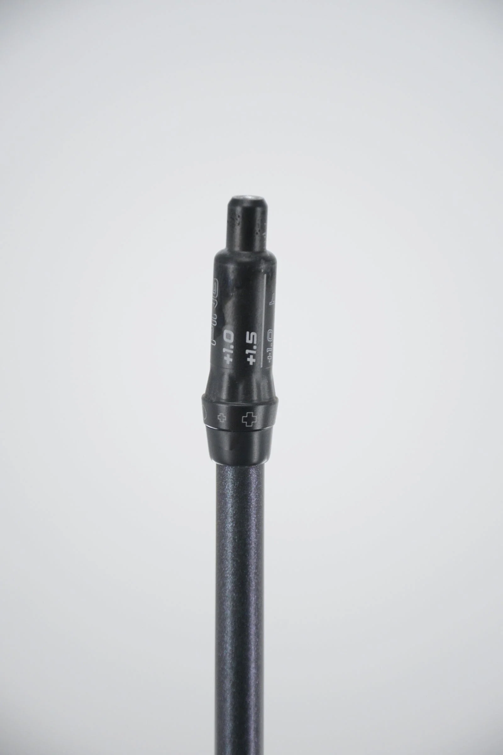 autoFlex SF505x Ping Driver Shaft X Flex 44.5" - Image 2