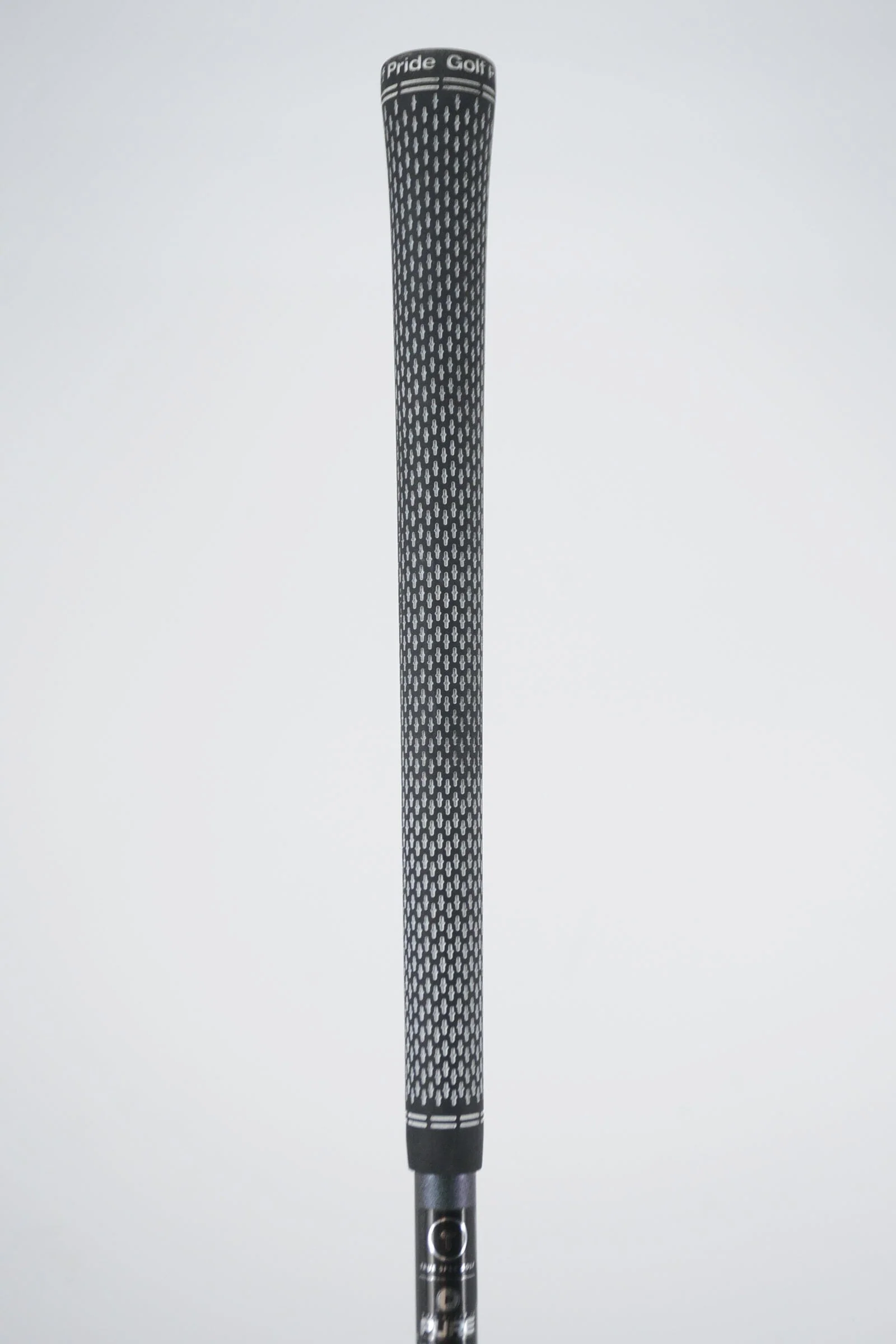 autoFlex SF505x Ping Driver Shaft X Flex 44.5" - Image 3