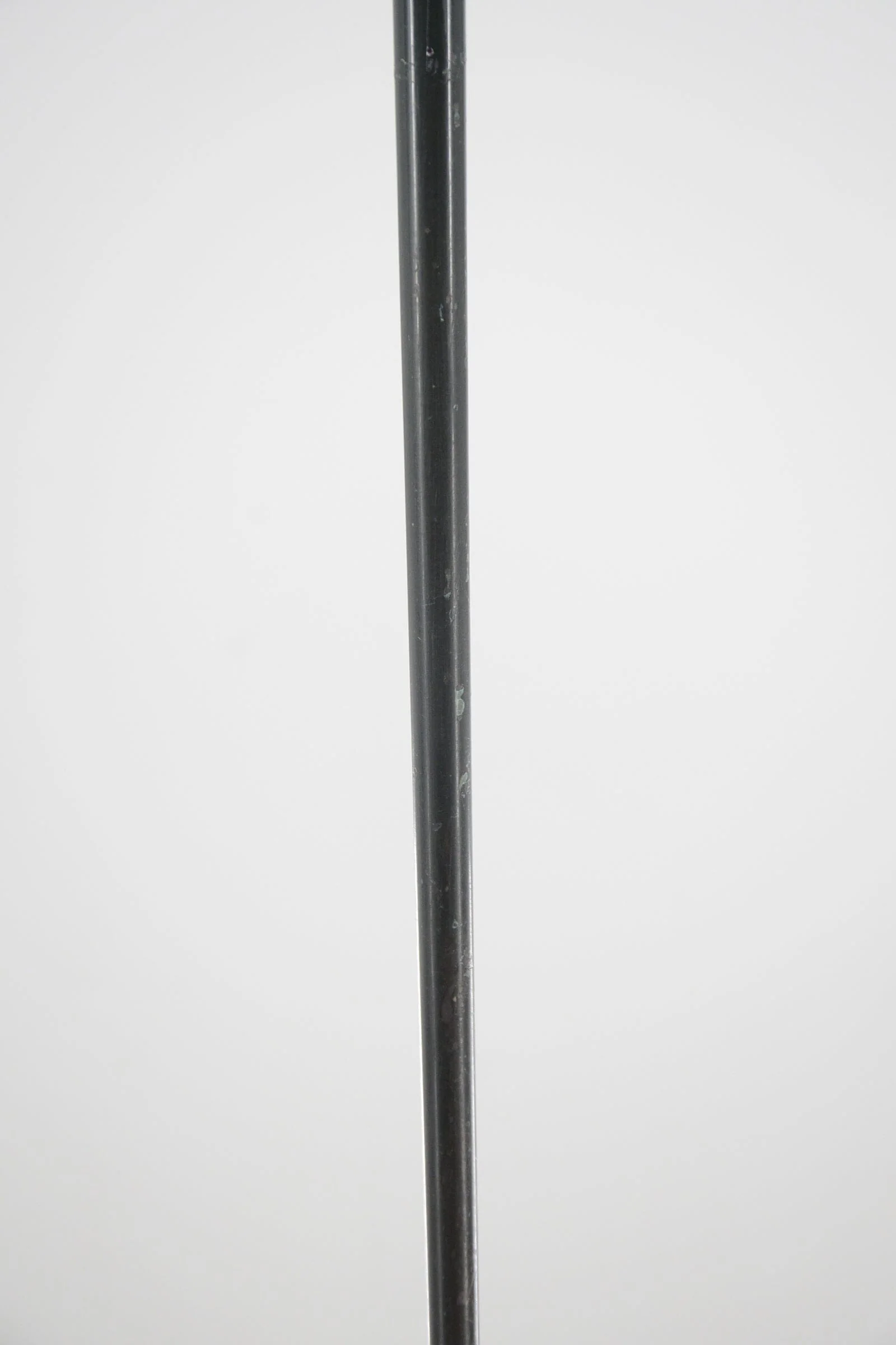 Axis Over Size SW SR Flex 35" - Image 4