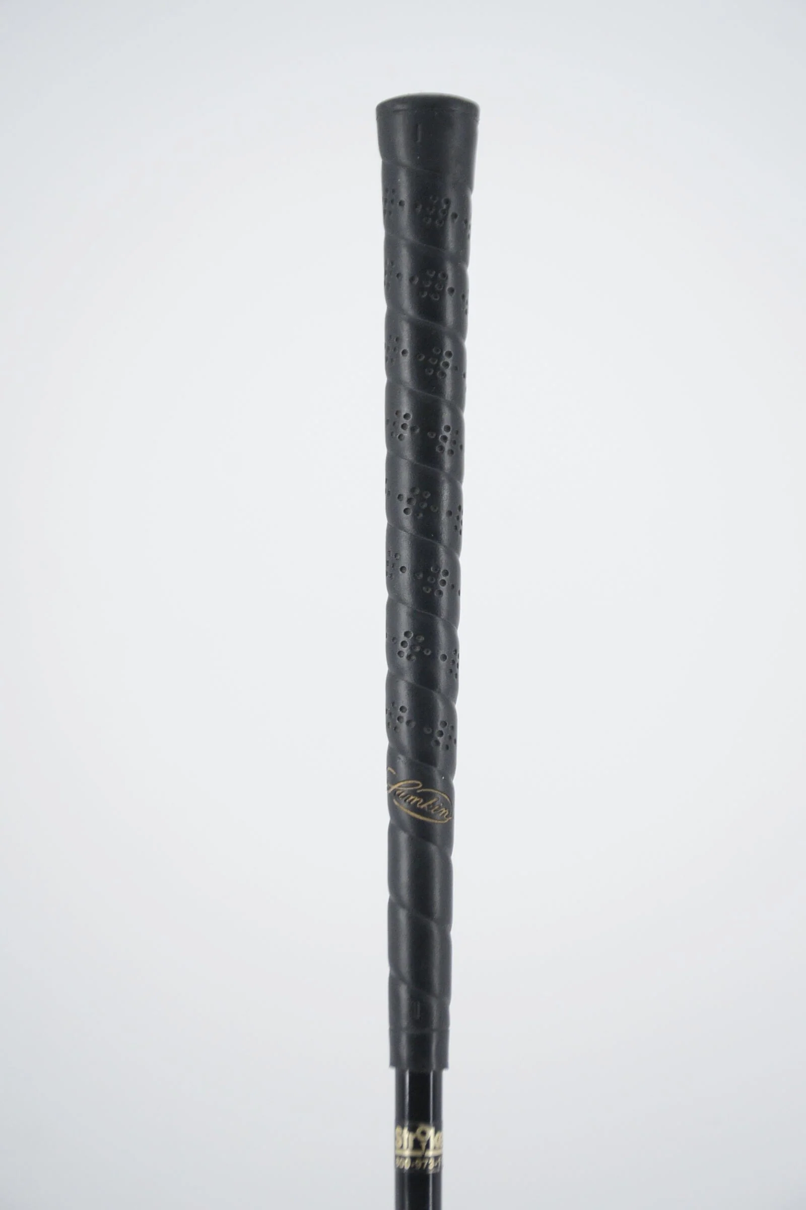 Axis Tour Oversized Design PW R Flex 36.5" - Image 5