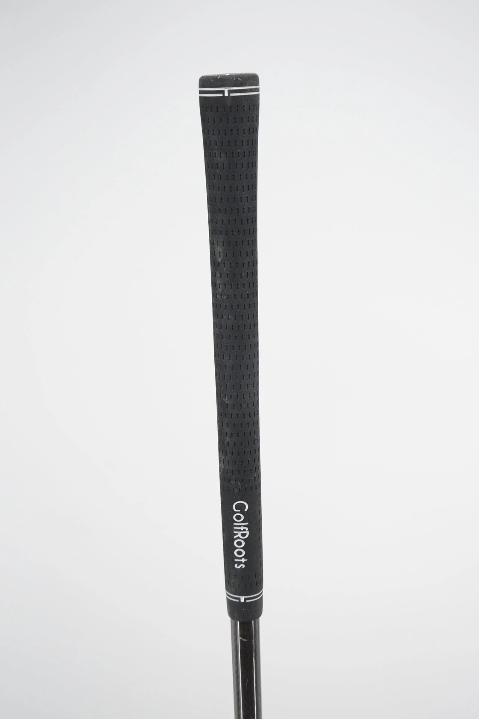Ben Hogan CFT Hybrid 3 Hybrid S Flex 40" - Image 5