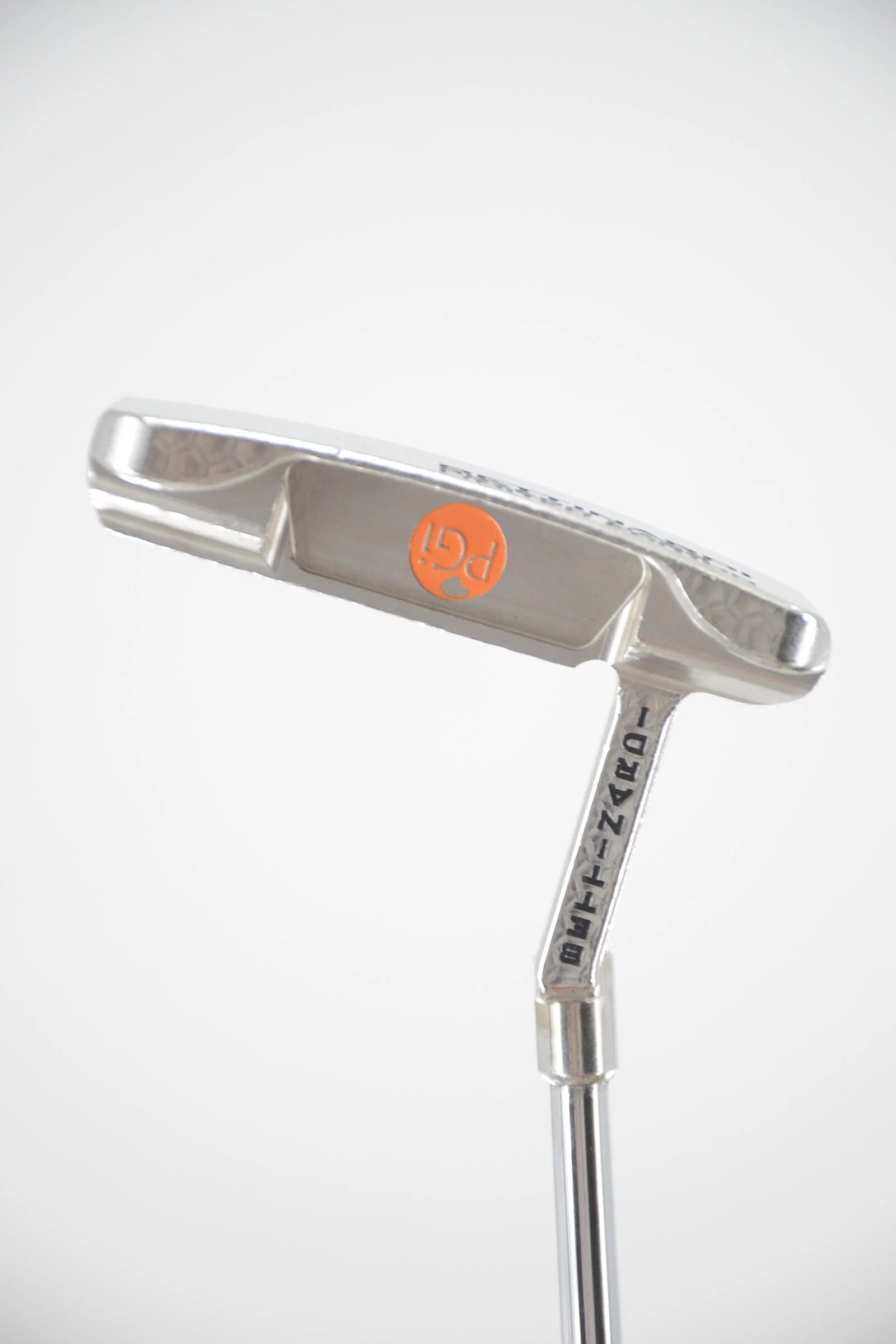 Bettinardi BBDass Limited Edition Putter 35.25" - Image 3