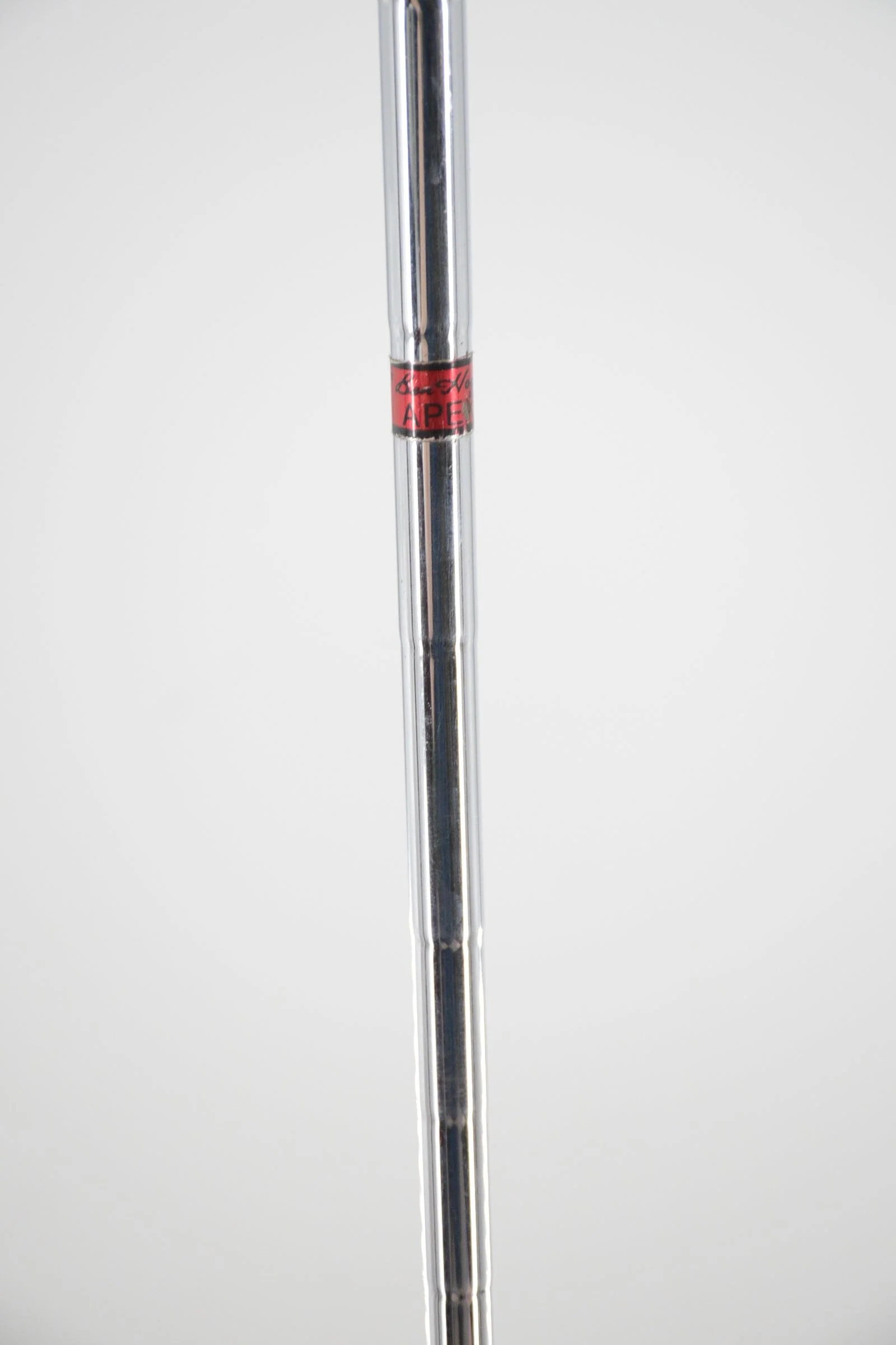 Ben Hogan Apex 9 Iron S Flex 35.75" - Image 4