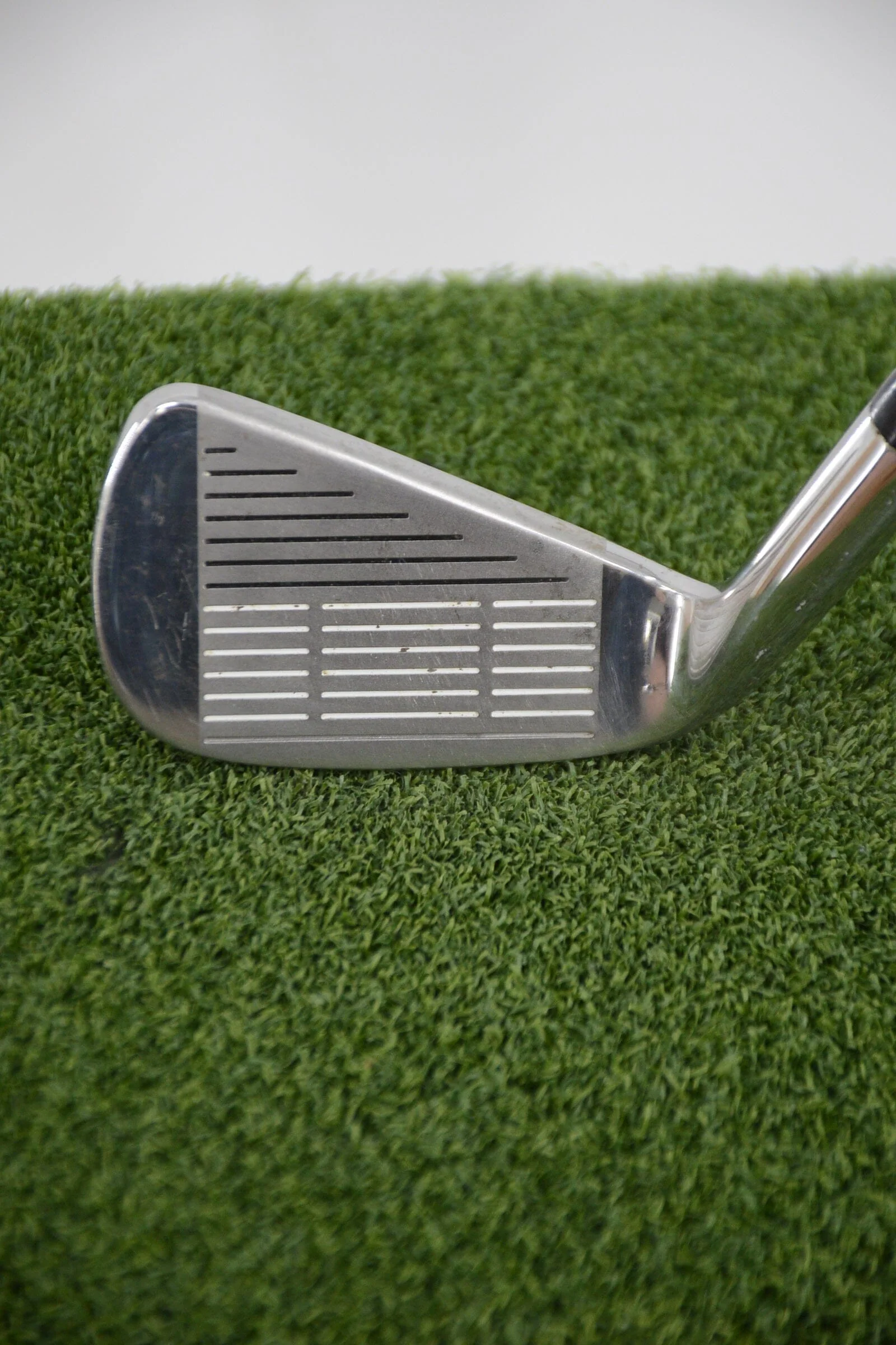 Ben Hogan Medallion 5 Iron R Flex 40.75" - Image 3
