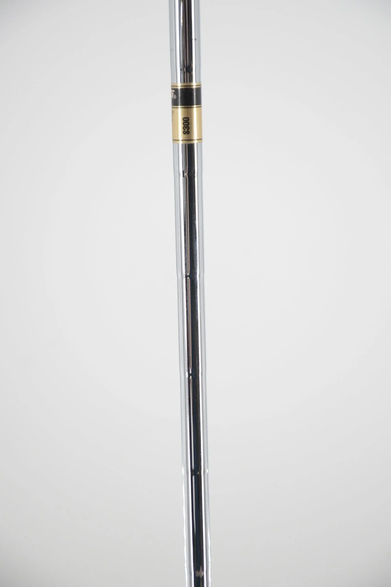 Ben Hogan Apex 3 Iron S Flex 38.75" - Image 4