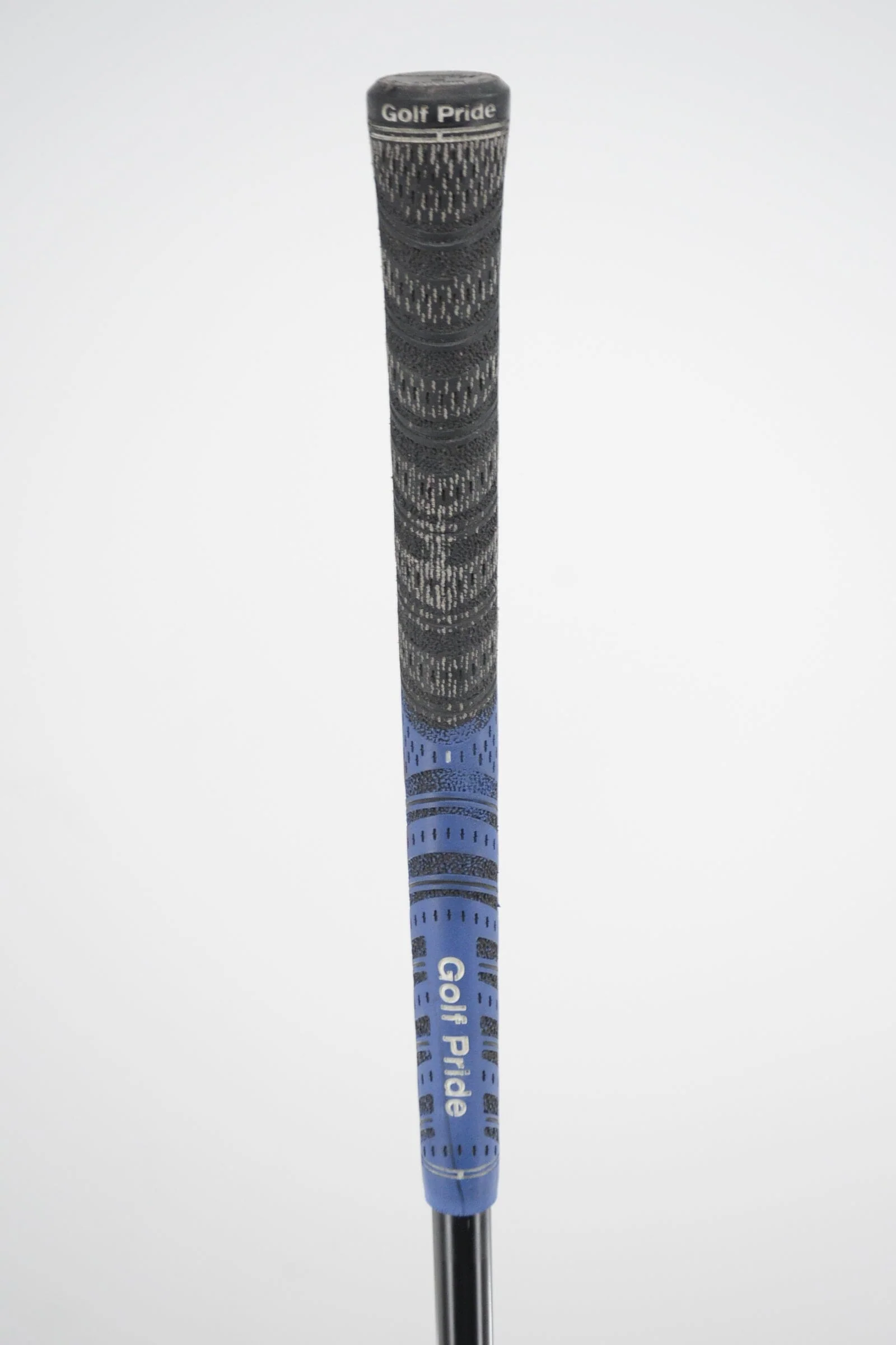 Ben Hogan CFT Hybrid 4 Hybrid R Flex 39" - Image 5