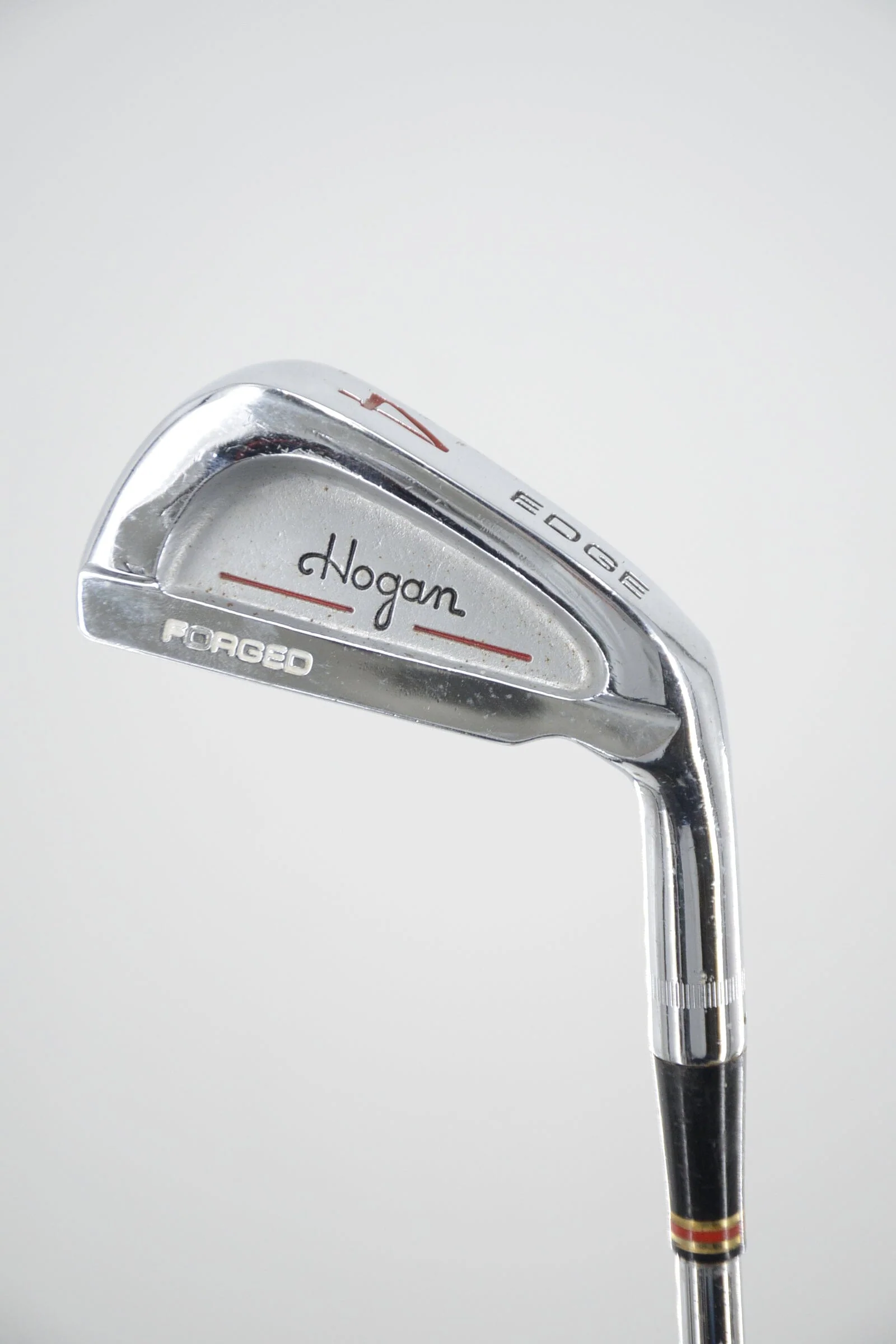 Ben Hogan Edge 4 Iron R Flex 38.25"