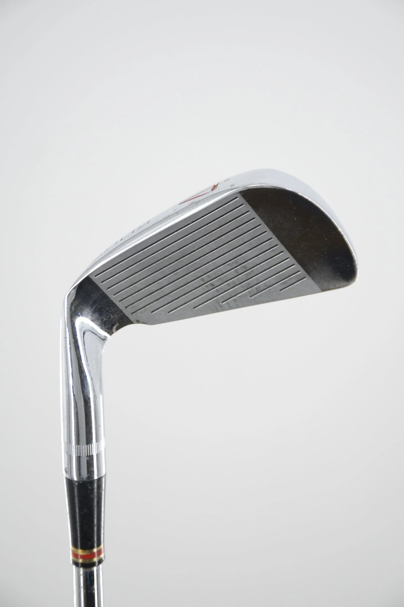 Ben Hogan Edge 4 Iron R Flex 38.25" - Image 2