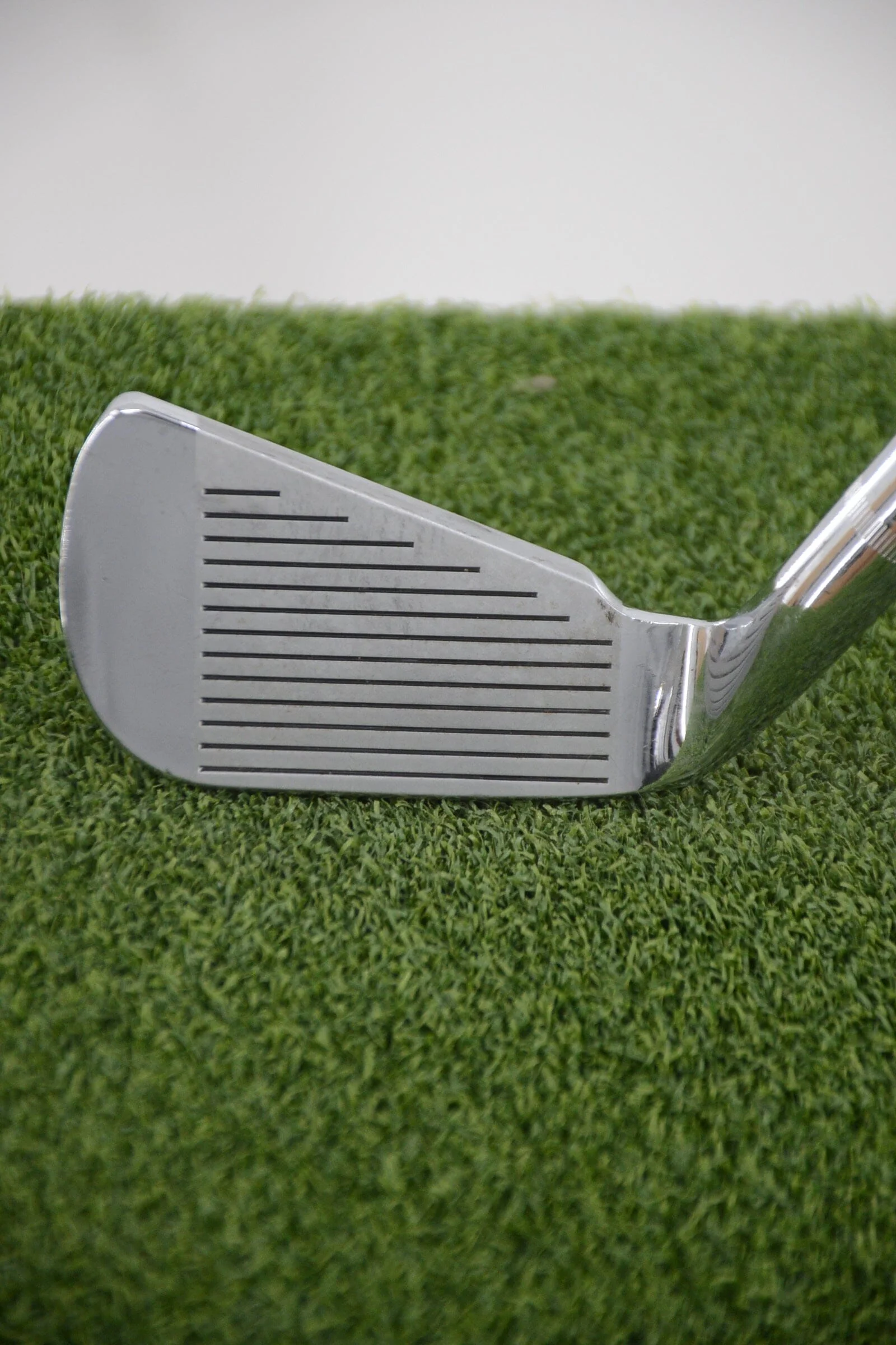 Ben Hogan Edge 4 Iron R Flex 38.25" - Image 3