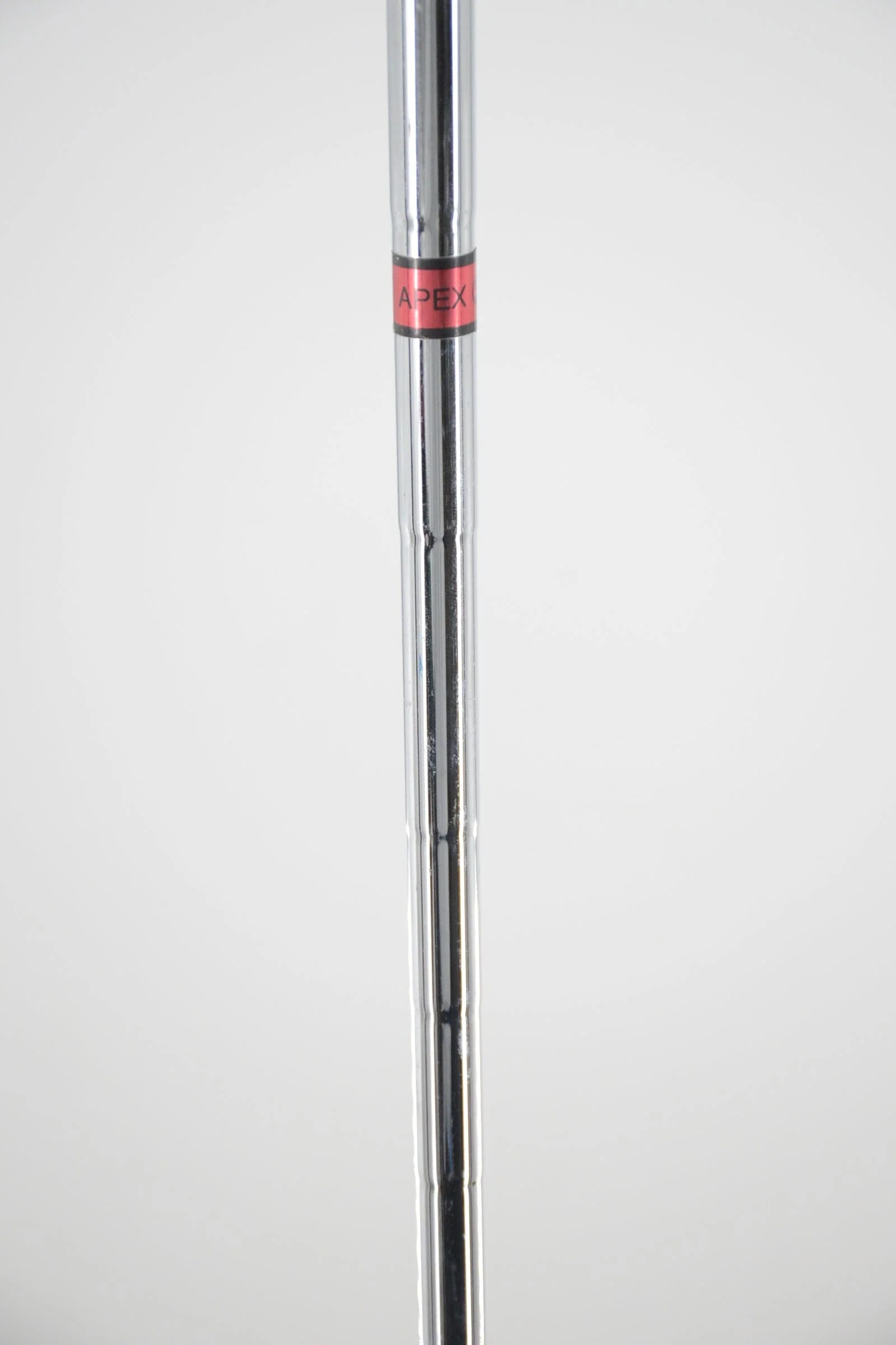 Ben Hogan Edge 4 Iron R Flex 38.25" - Image 4