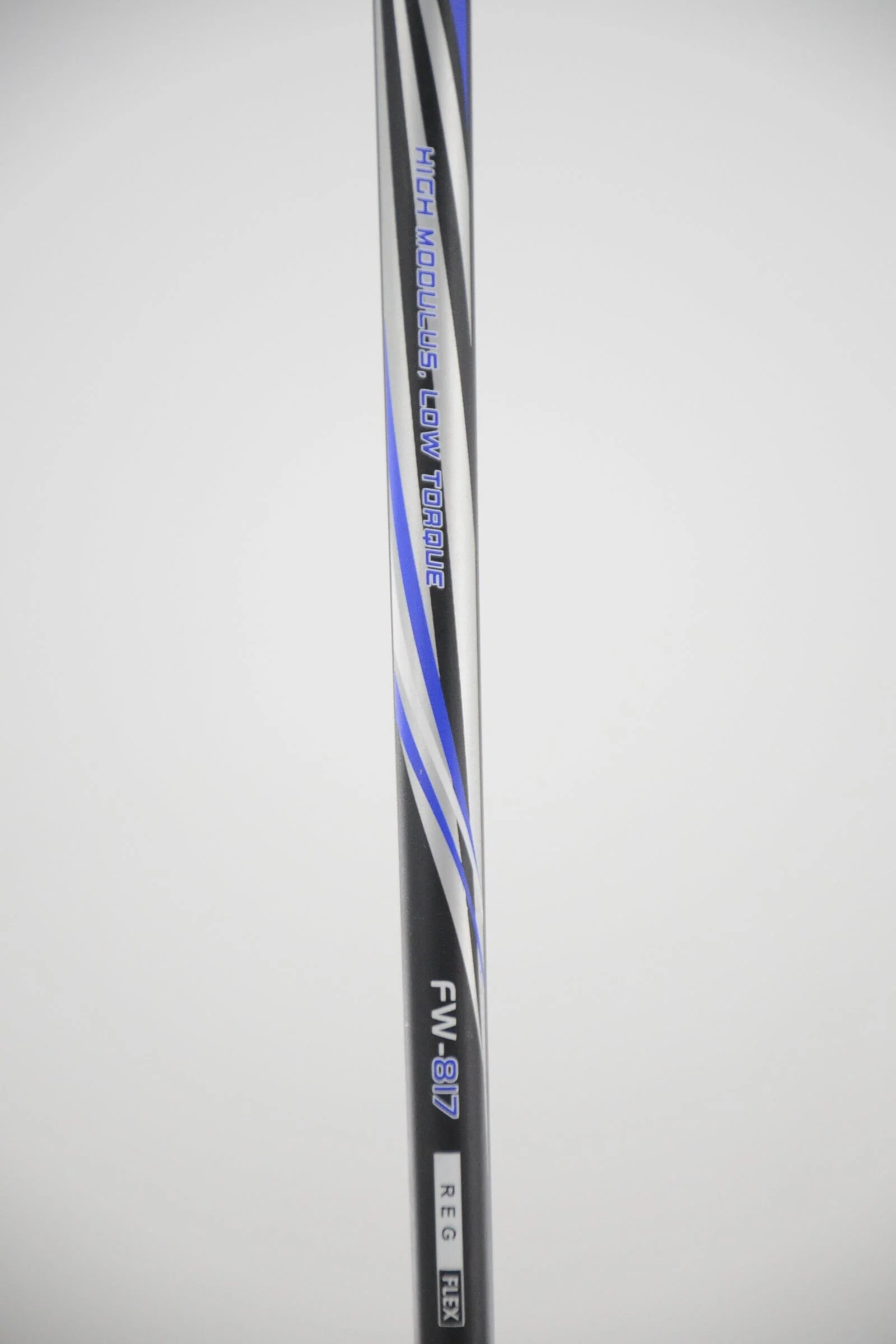 Ben Hogan FW-817 SW R Flex 35.5" - Image 4
