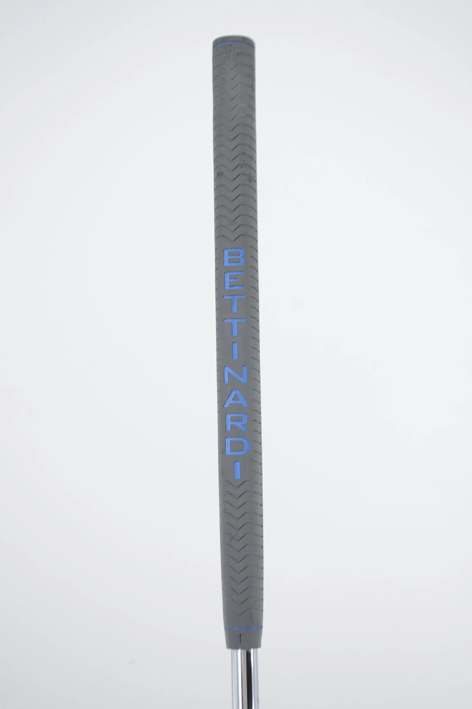 Bettinardi Kuchar Model 1 Arm Lock Putter 41.75" - Image 5