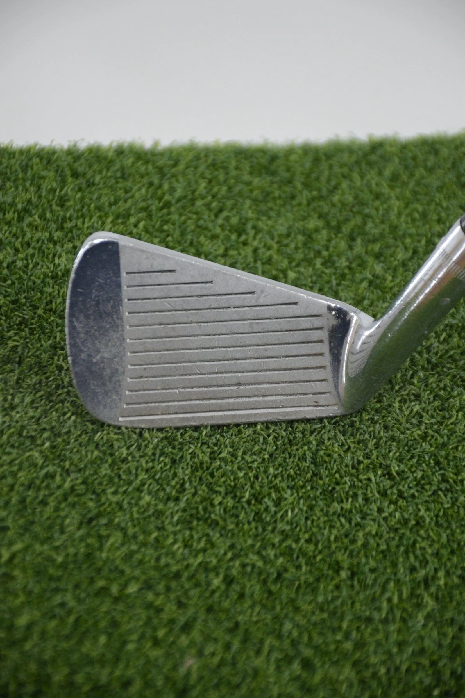 Ben Hogan Director 5 Iron S Flex 37.75" - Image 3