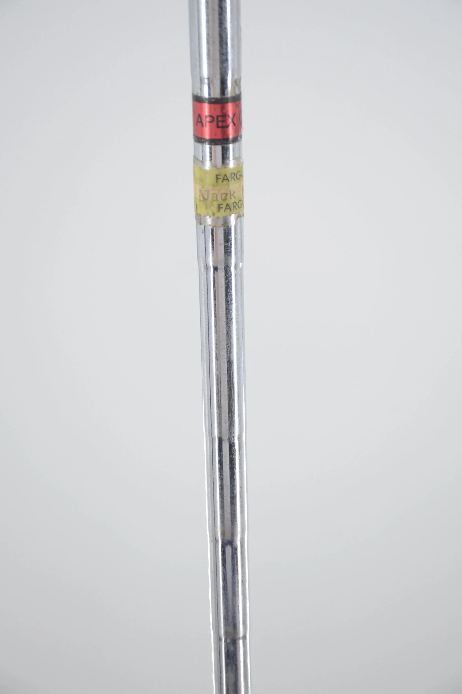 Ben Hogan Edge Forged SW R Flex 35" - Image 4