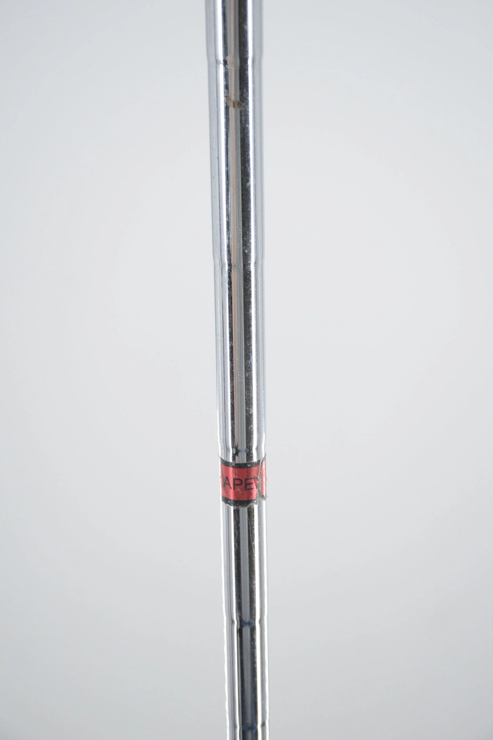 Ben Hogan Edge Forged 4 Iron R Flex 38.25" - Image 4