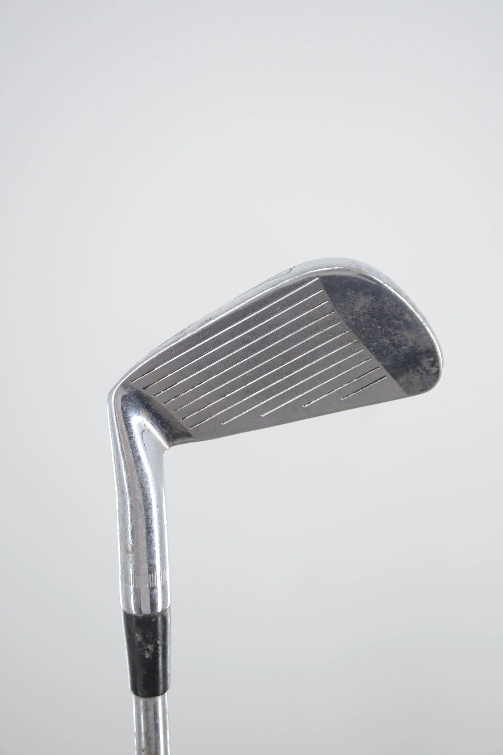 Ben Hogan Apex II 4 Iron R Flex 38.25" - Image 2