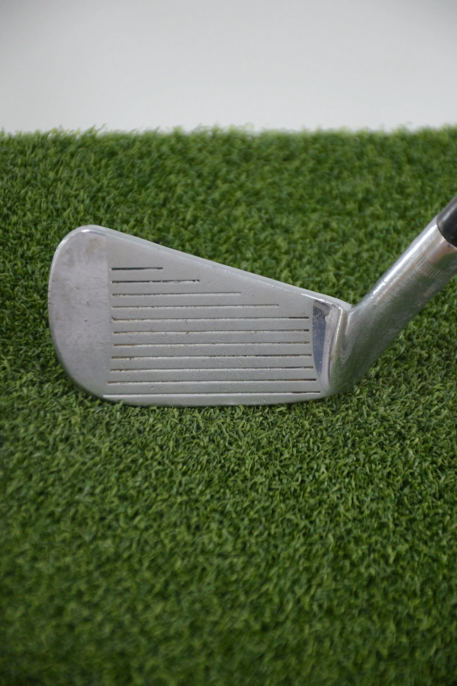 Ben Hogan Apex II 4 Iron R Flex 38.25" - Image 3
