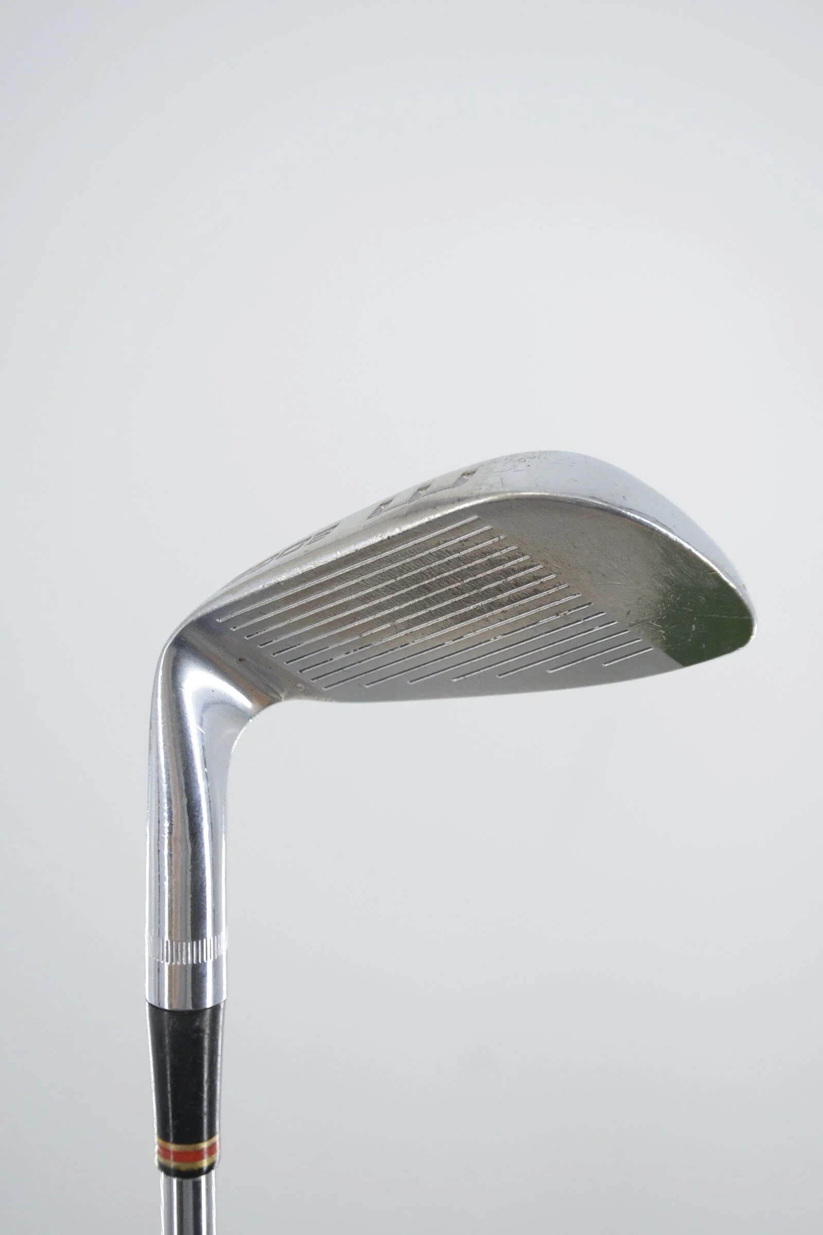 Ben Hogan Edge Forged PW S Flex 35.75" - Image 2