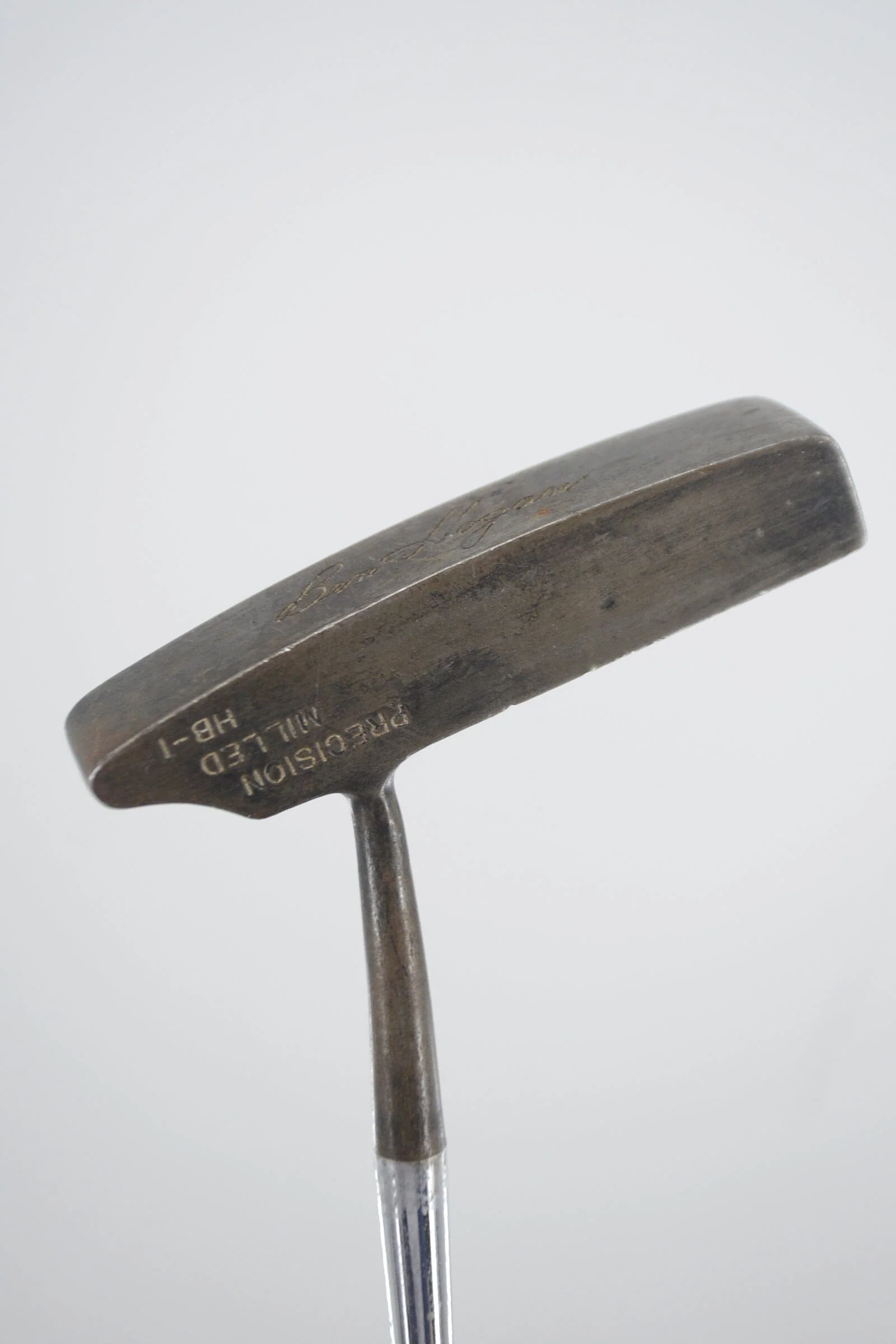 Ben Hogan Apex Putter 35" - Image 2