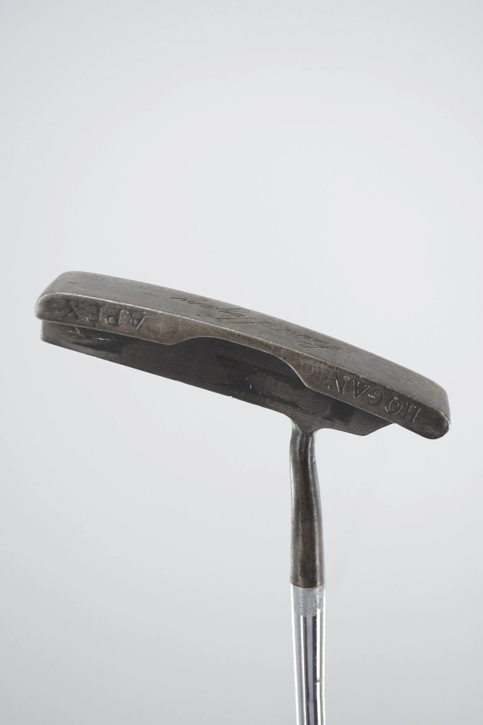 Ben Hogan Apex Putter 35" - Image 3