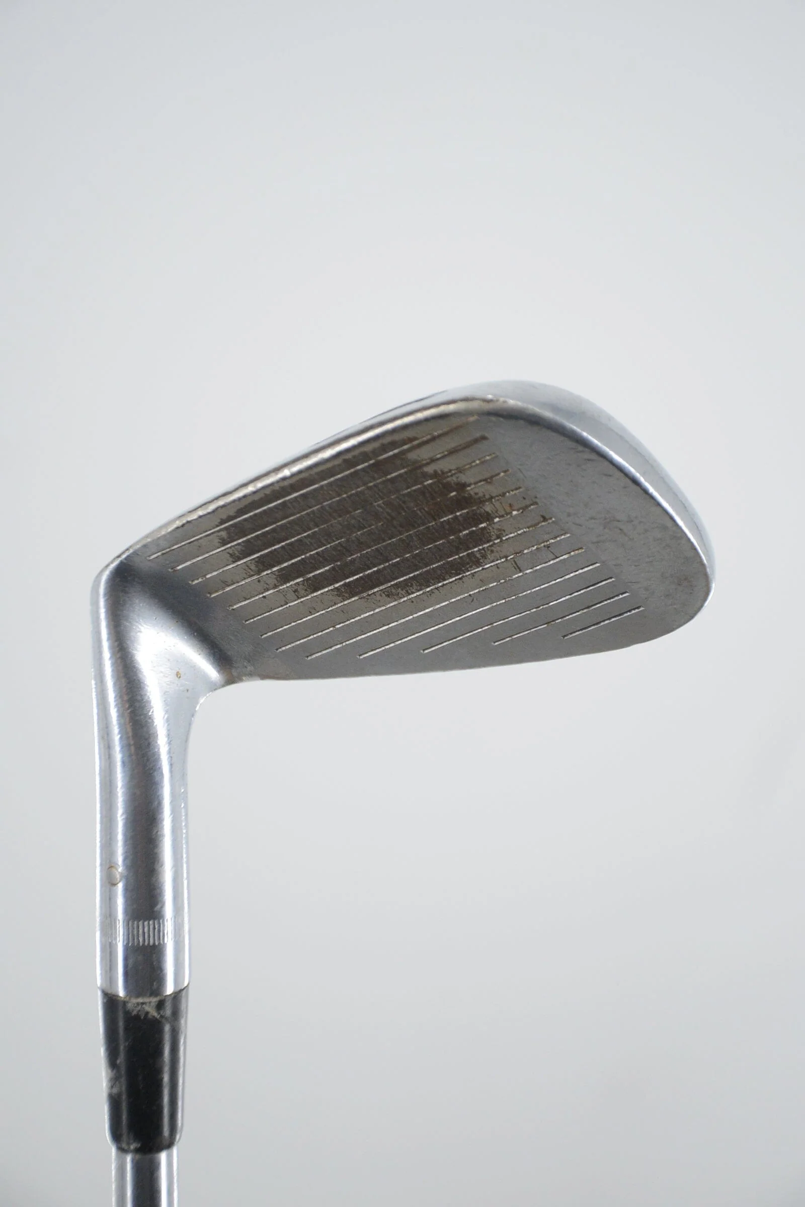 Ben Hogan Apex II 8 Iron R Flex 36.25" - Image 2