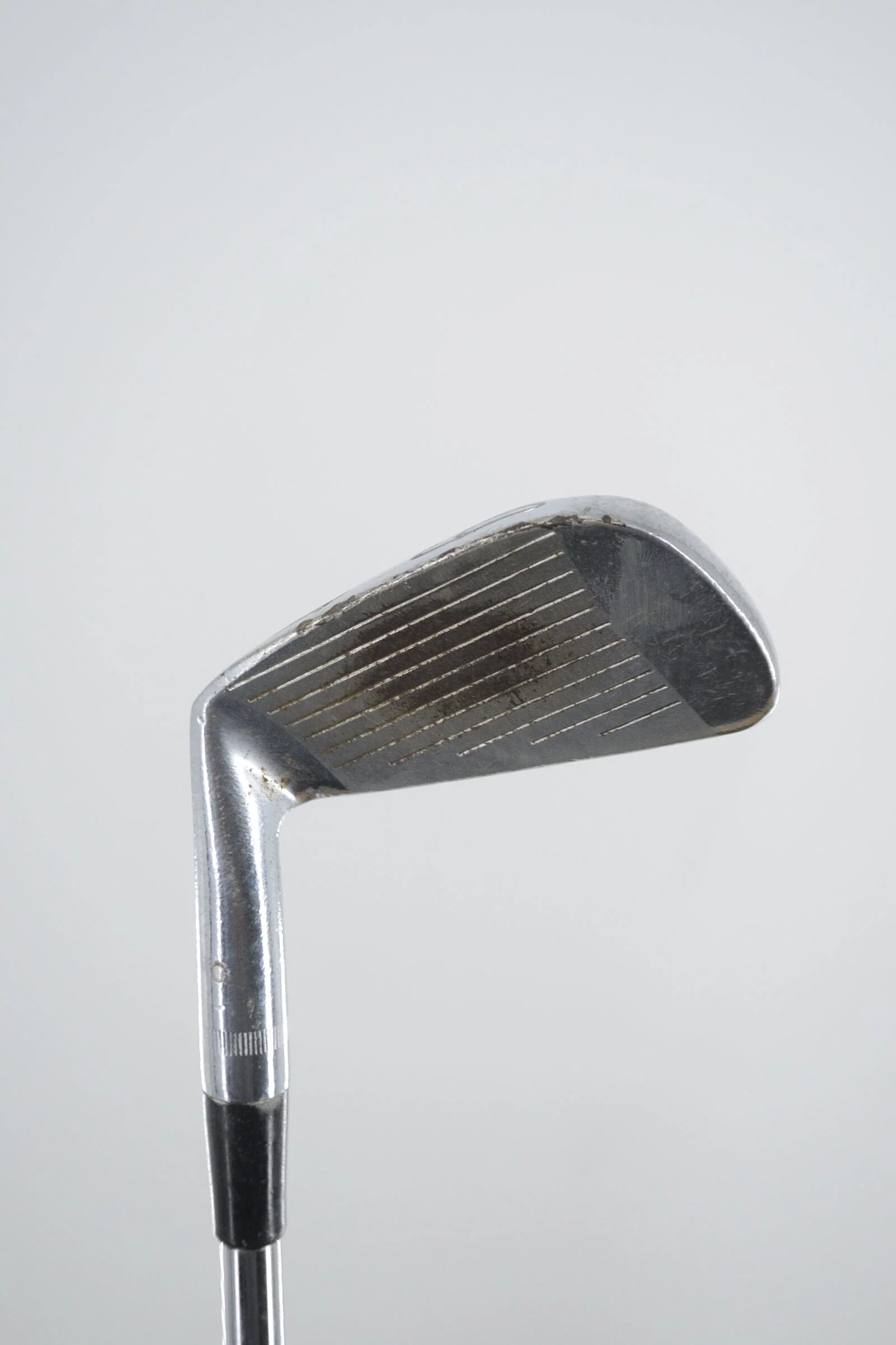 Ben Hogan Apex II 6 Iron S Flex 37.25" - Image 2
