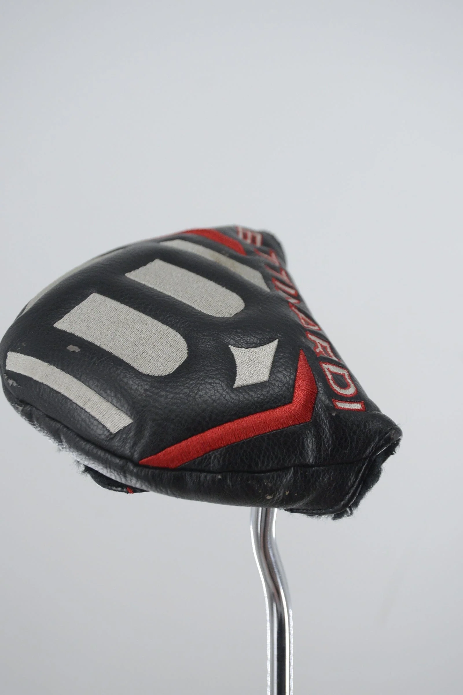 Bettinardi Inovai 1.0 Putter 37.75" - Image 5