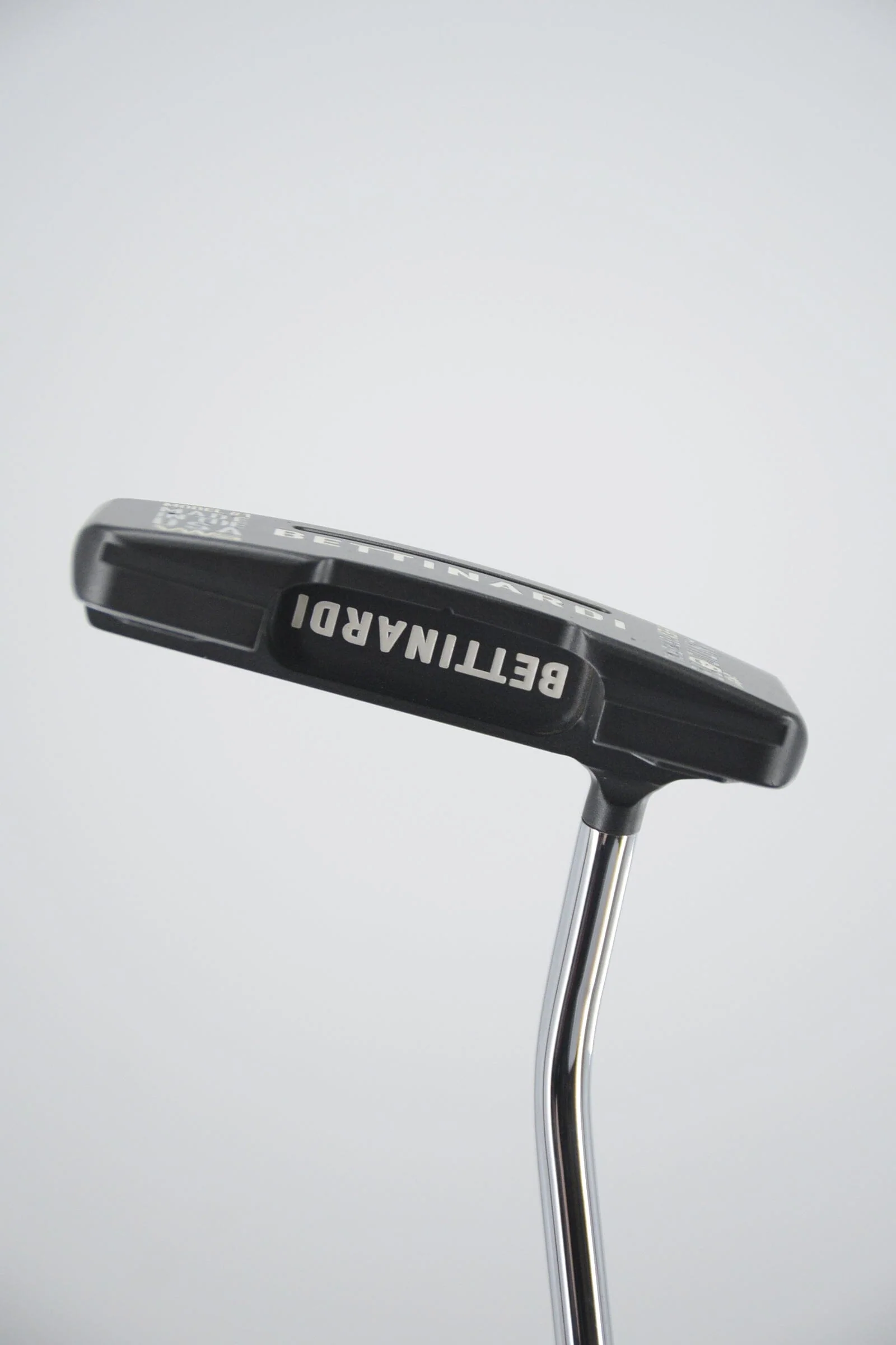 Bettinardi 2018 Antidote Model 1 Putter 34.75" - Image 3