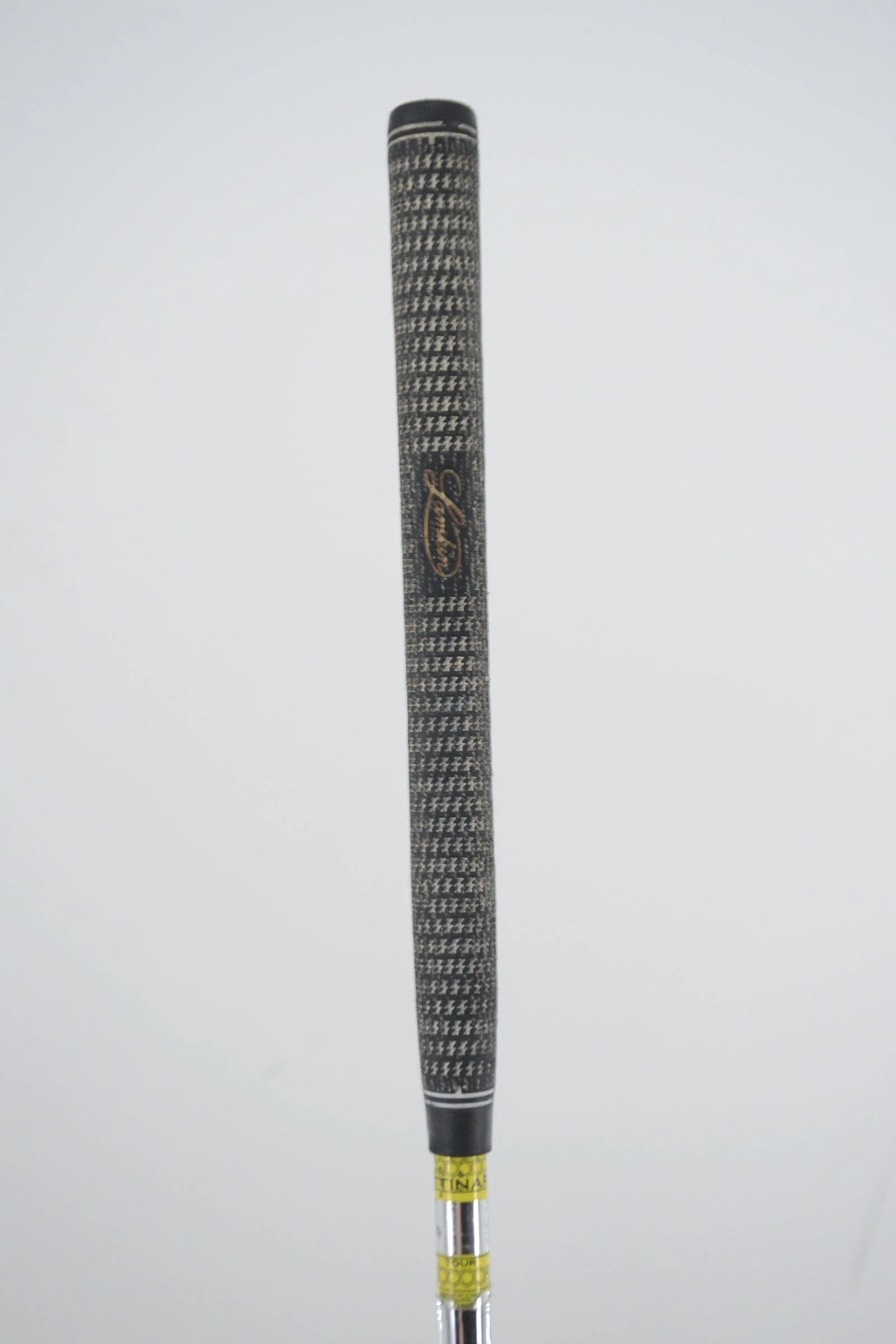 Bettinardi Tour Exempt Putter 34.25" - Image 5