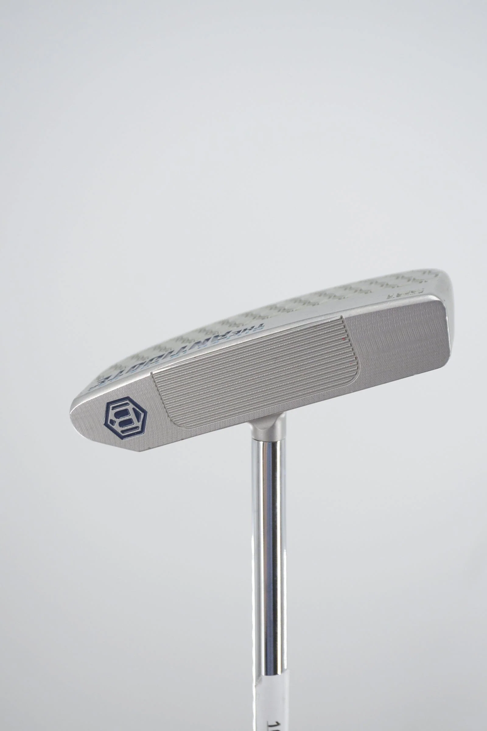 Bettinardi Antidote SB1 Putter 35" - Image 2