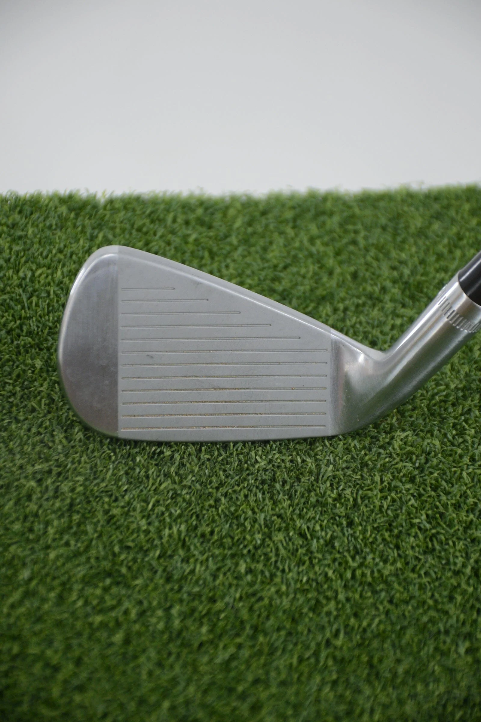 Ben Hogan Ft. Worth hi 5 Iron S Flex 38.5" - Image 3