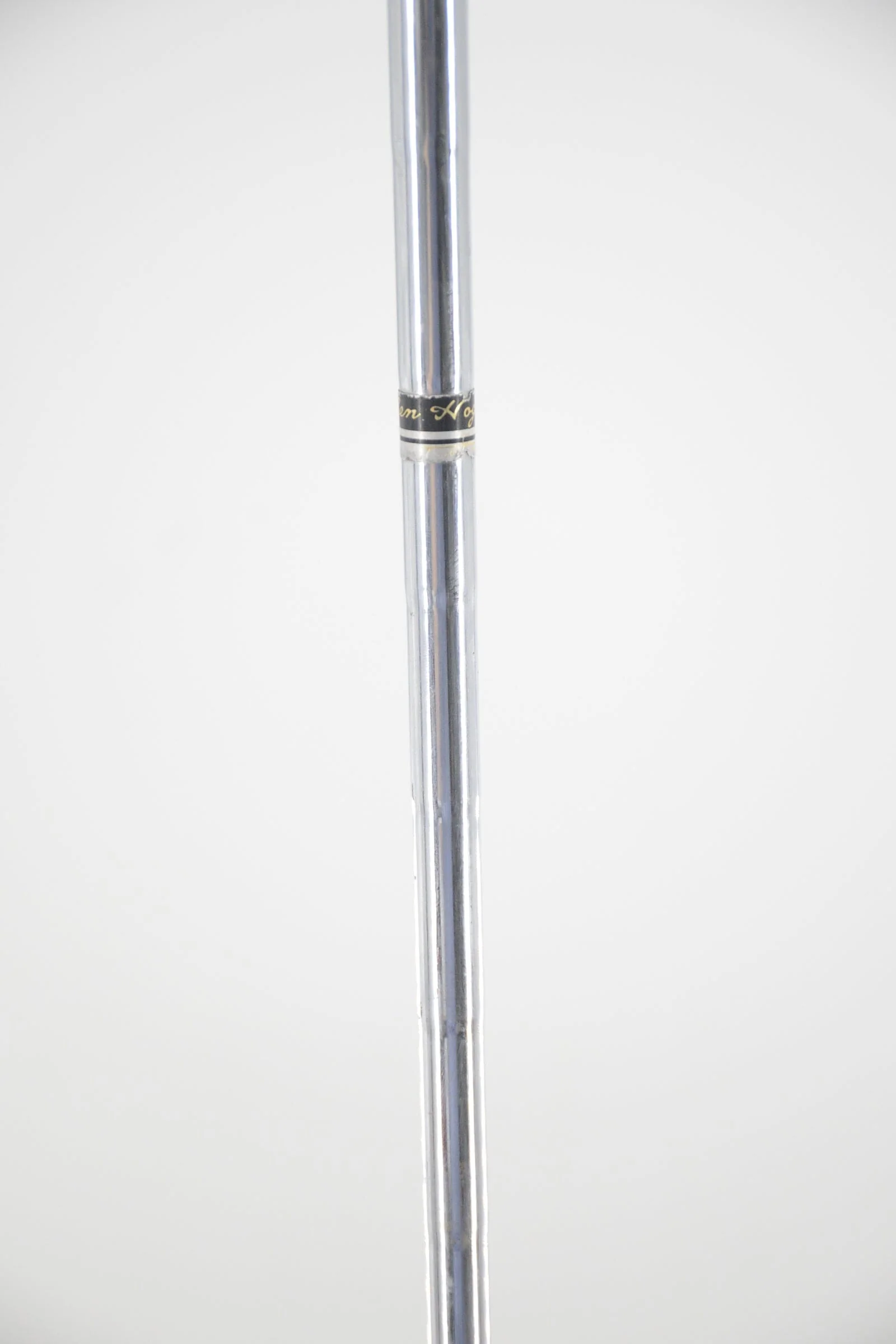 Ben Hogan Apex Pc 8 Iron S Flex 35.75" - Image 4
