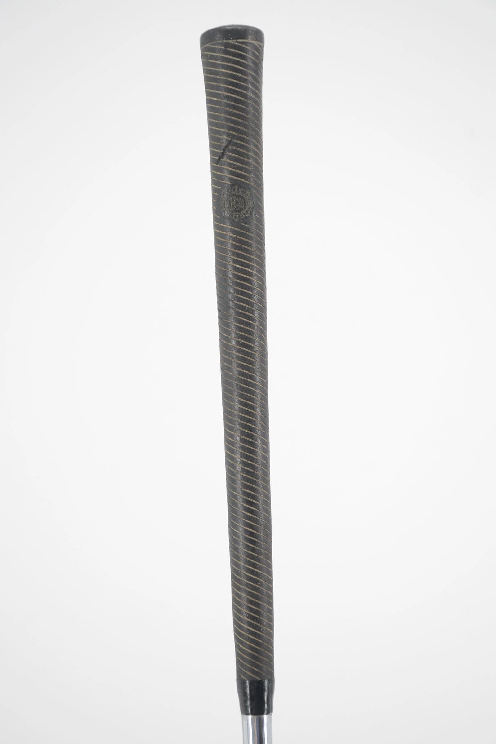 Ben Hogan Apex Pc 8 Iron S Flex 35.75" - Image 5